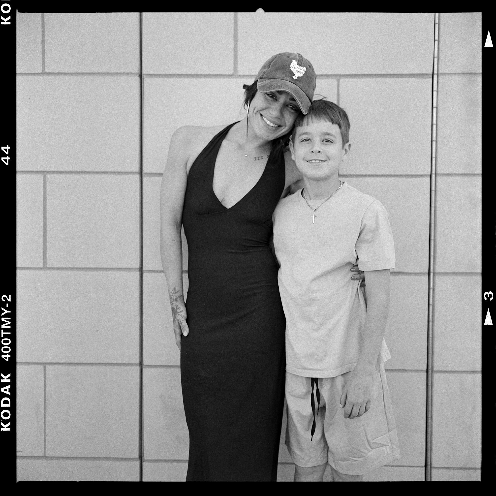 26-04-19-Rollei477-Loveland_SNR0514.jpg