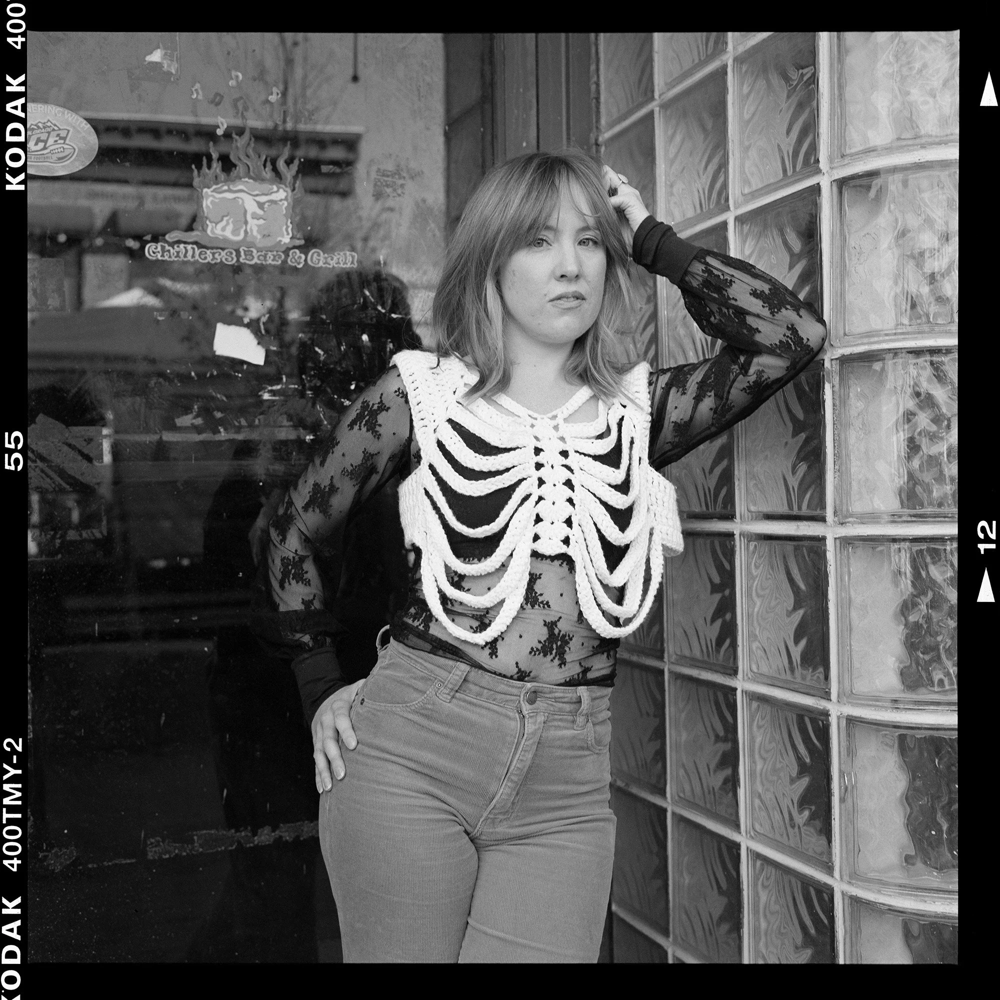 26-10-09-10-Rollei192-Loveland_SNR0448.jpg