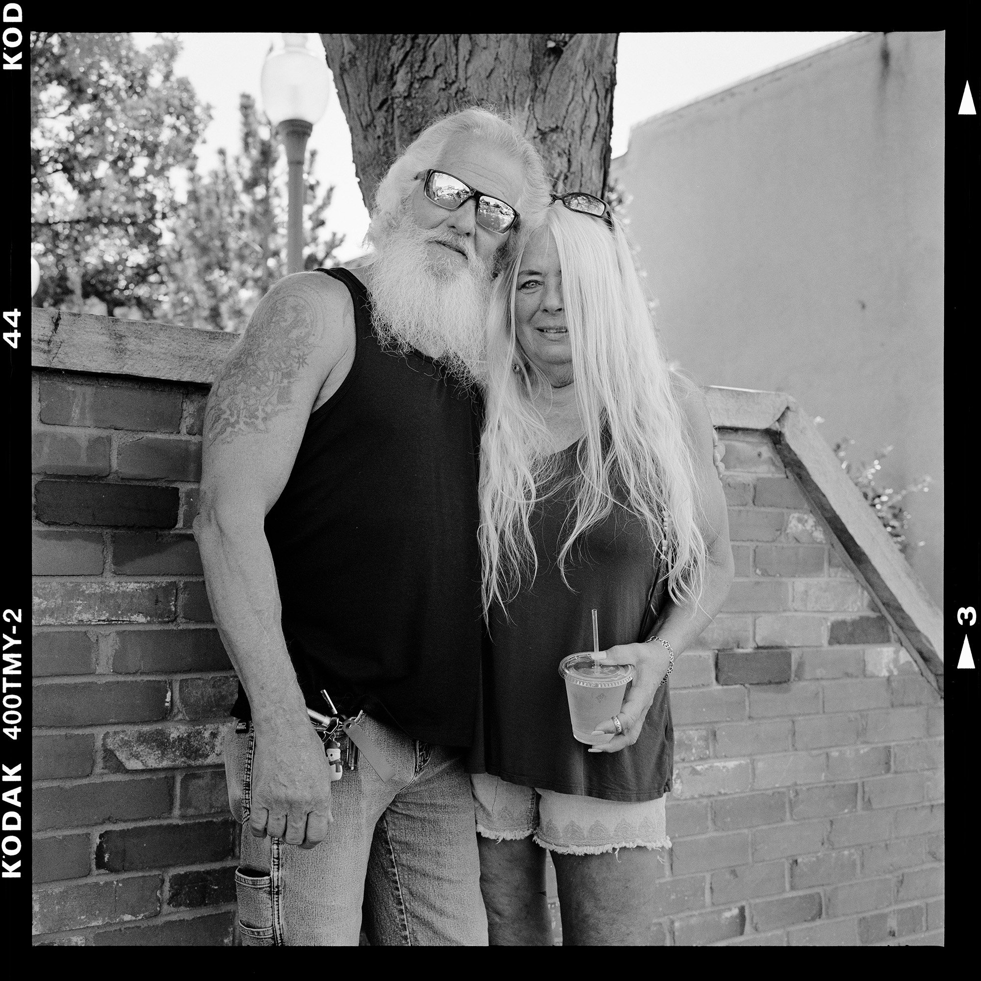26-05-30-Rollei192-Loveland_SNR0706.jpg