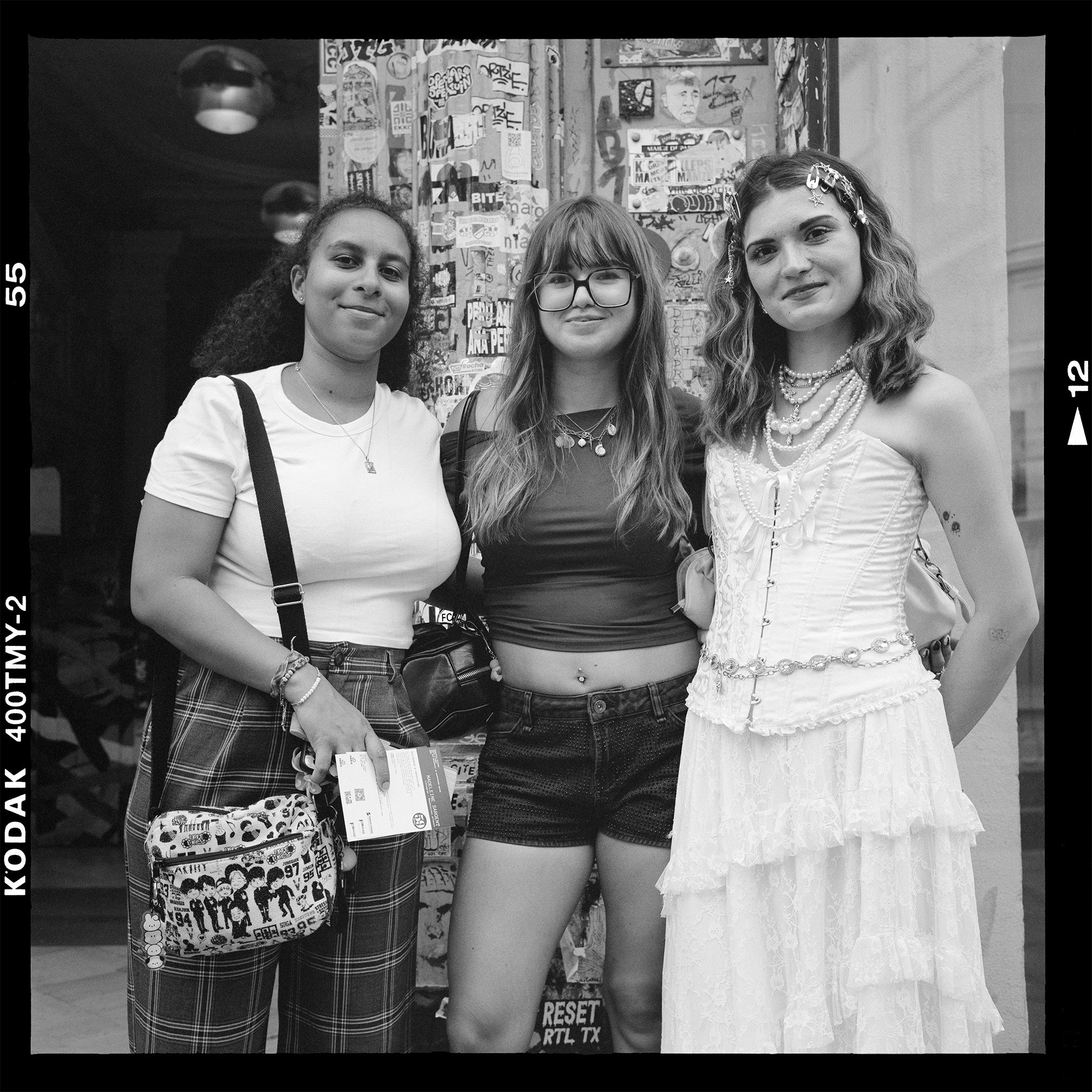 26-07-17-Rollei192-Paris_SNR3452.jpg