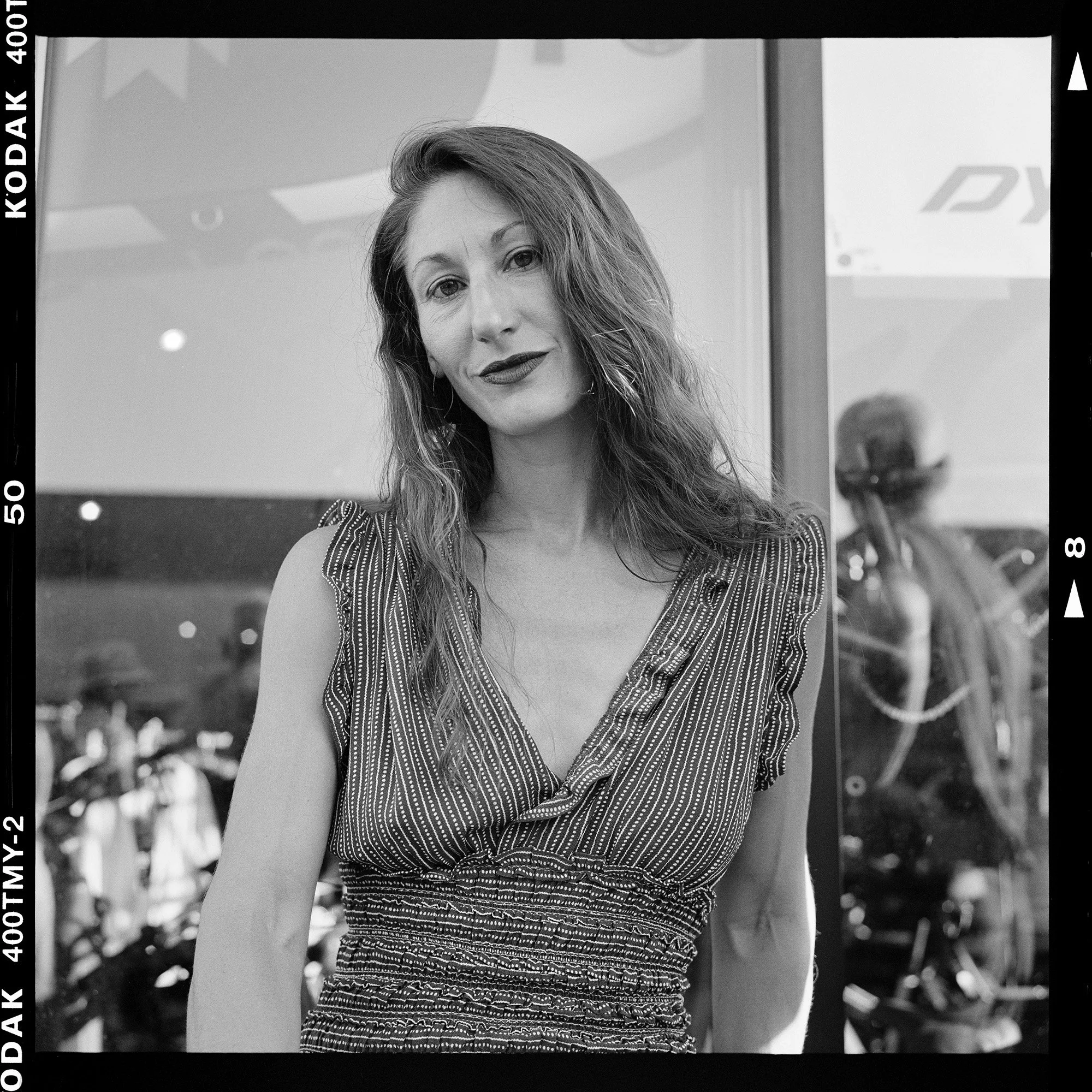 26-06-05-Rollei192-Loveland_SNR0723.jpg