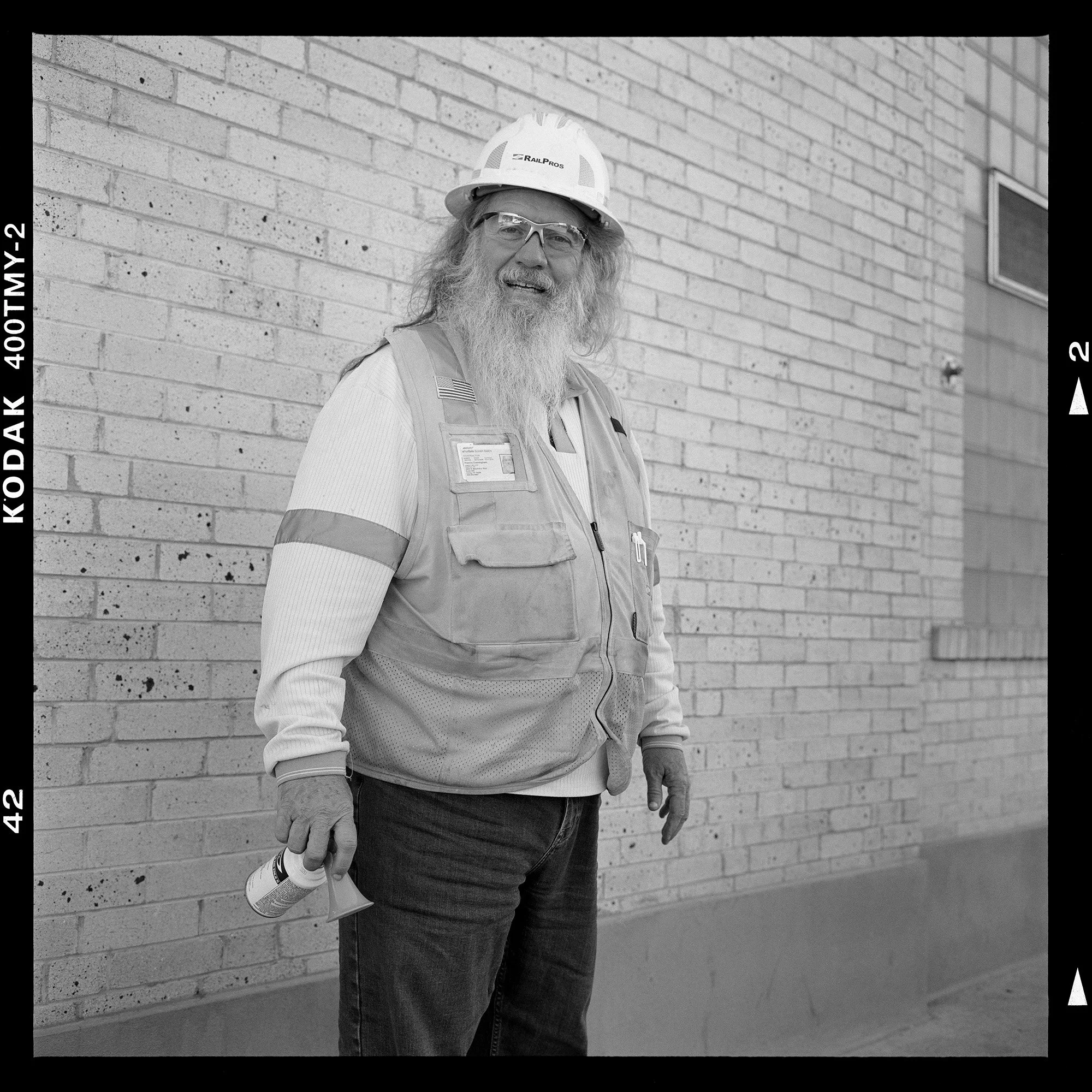 26-09-04-05-Rollei111-Loveland_SNR0050.jpg