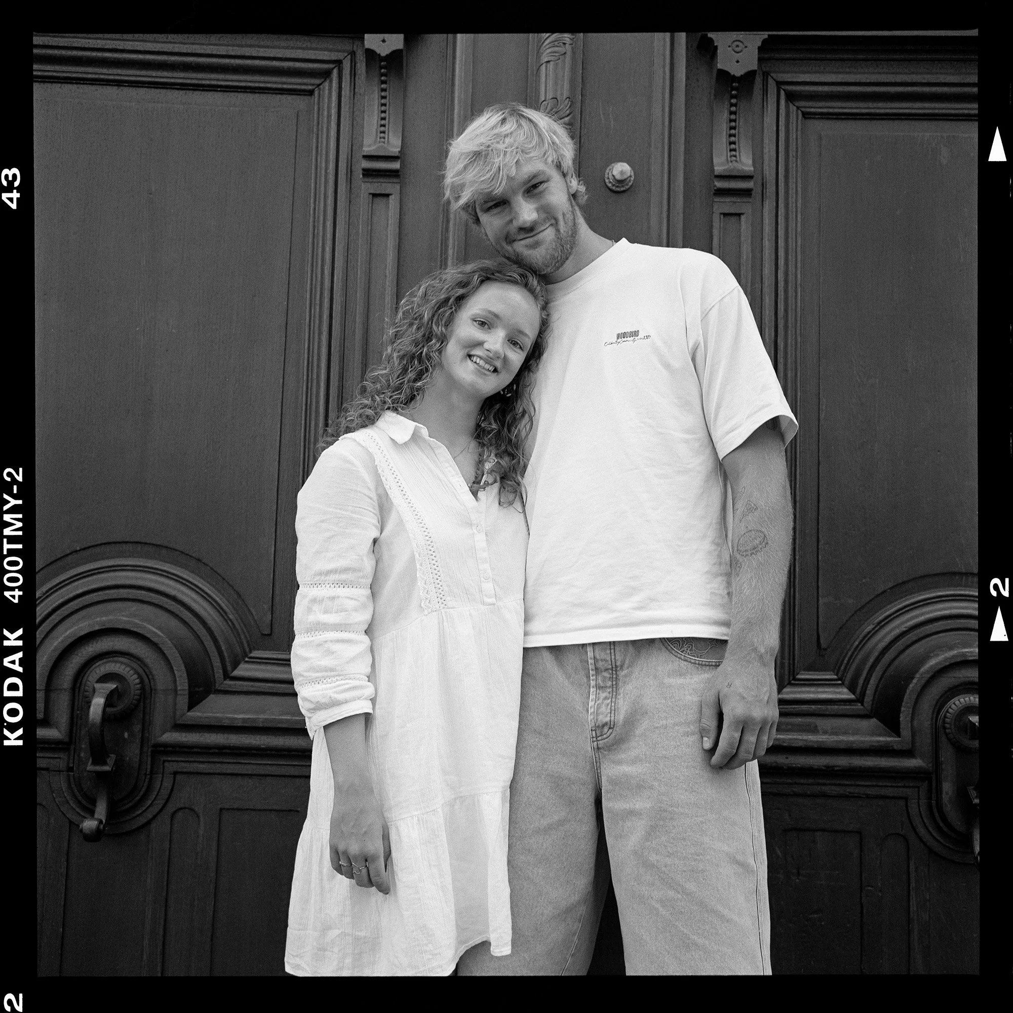 26-07-25-26-Rollei192-Strasbourg_SNR3598.jpg