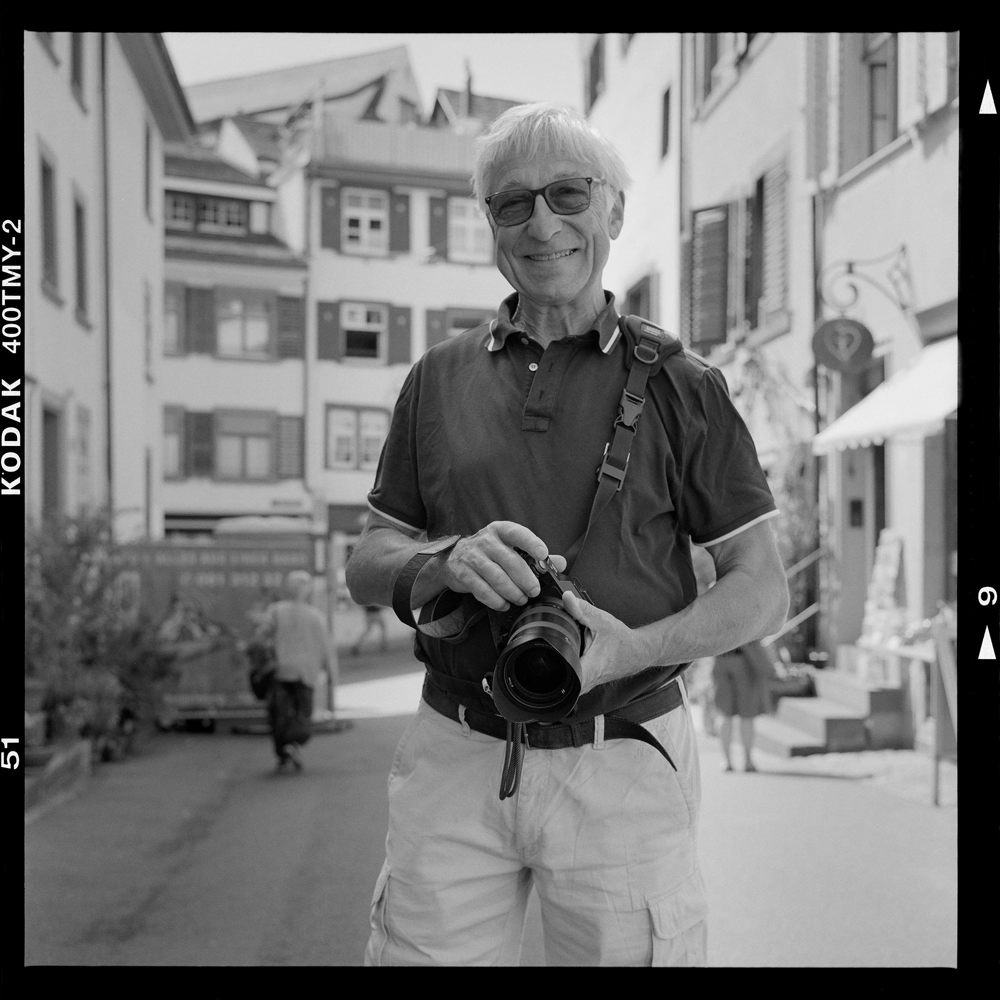 26-07-27-Rollei192-Basel_SNR3617.jpg