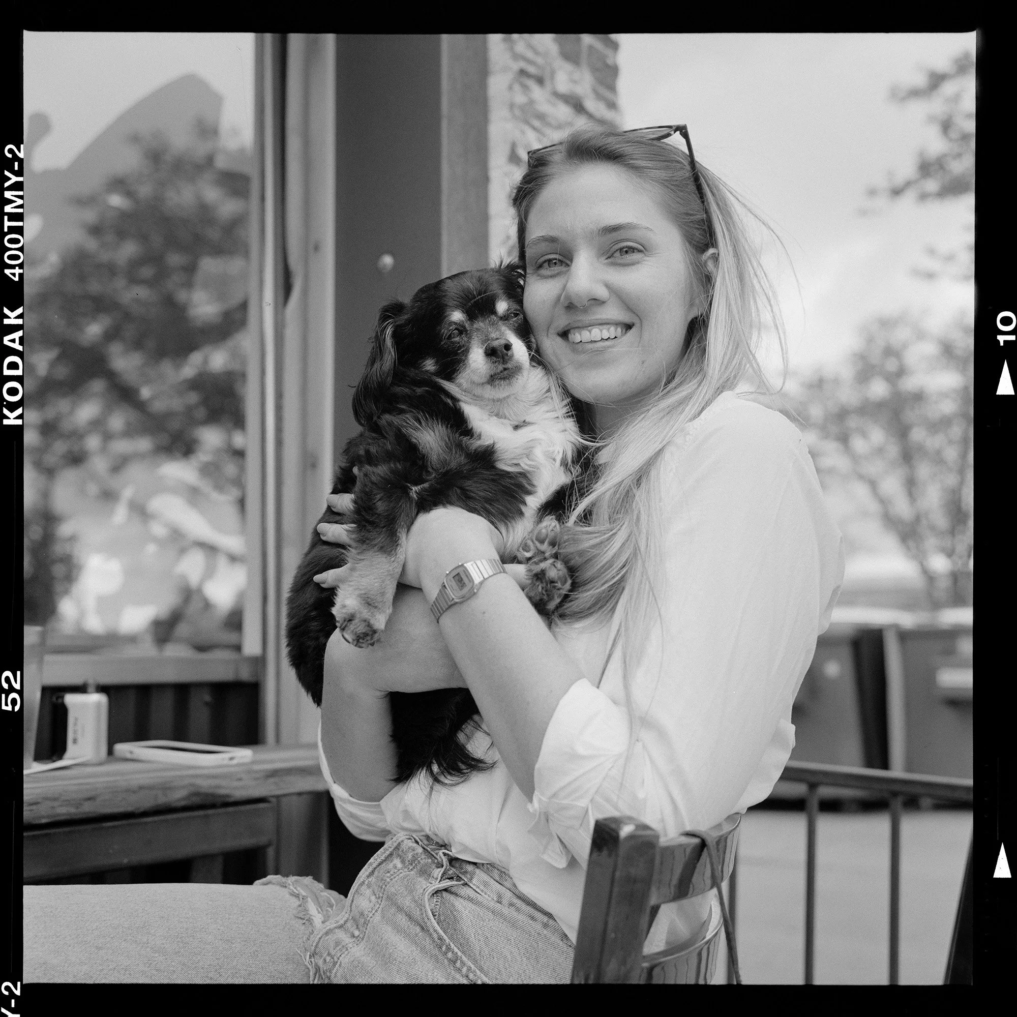 26-04-14-05-10-Rollei192-Loveland_SNR0665.jpg