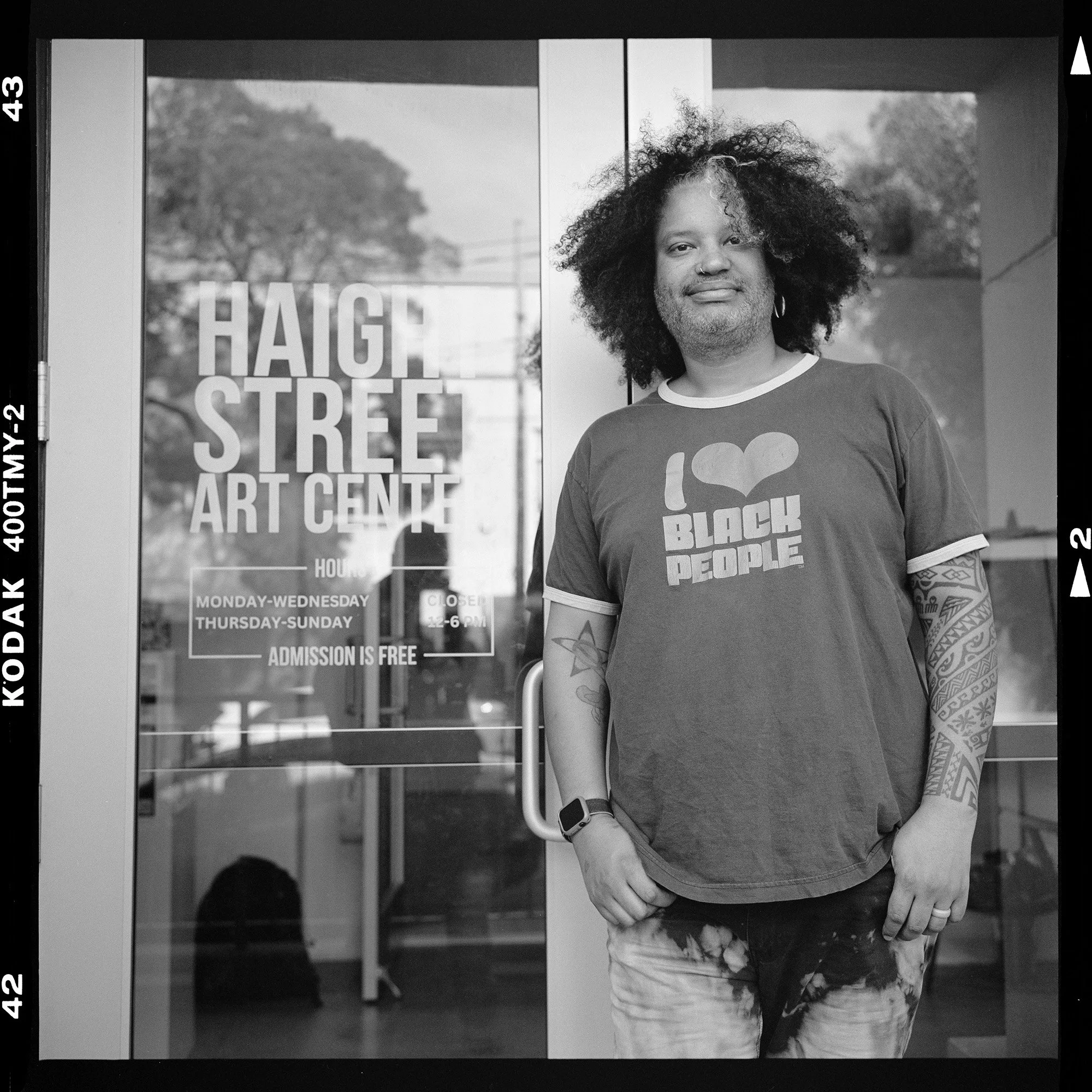 26-02-01B-Rollei192-SanFran_SNR0216.jpg