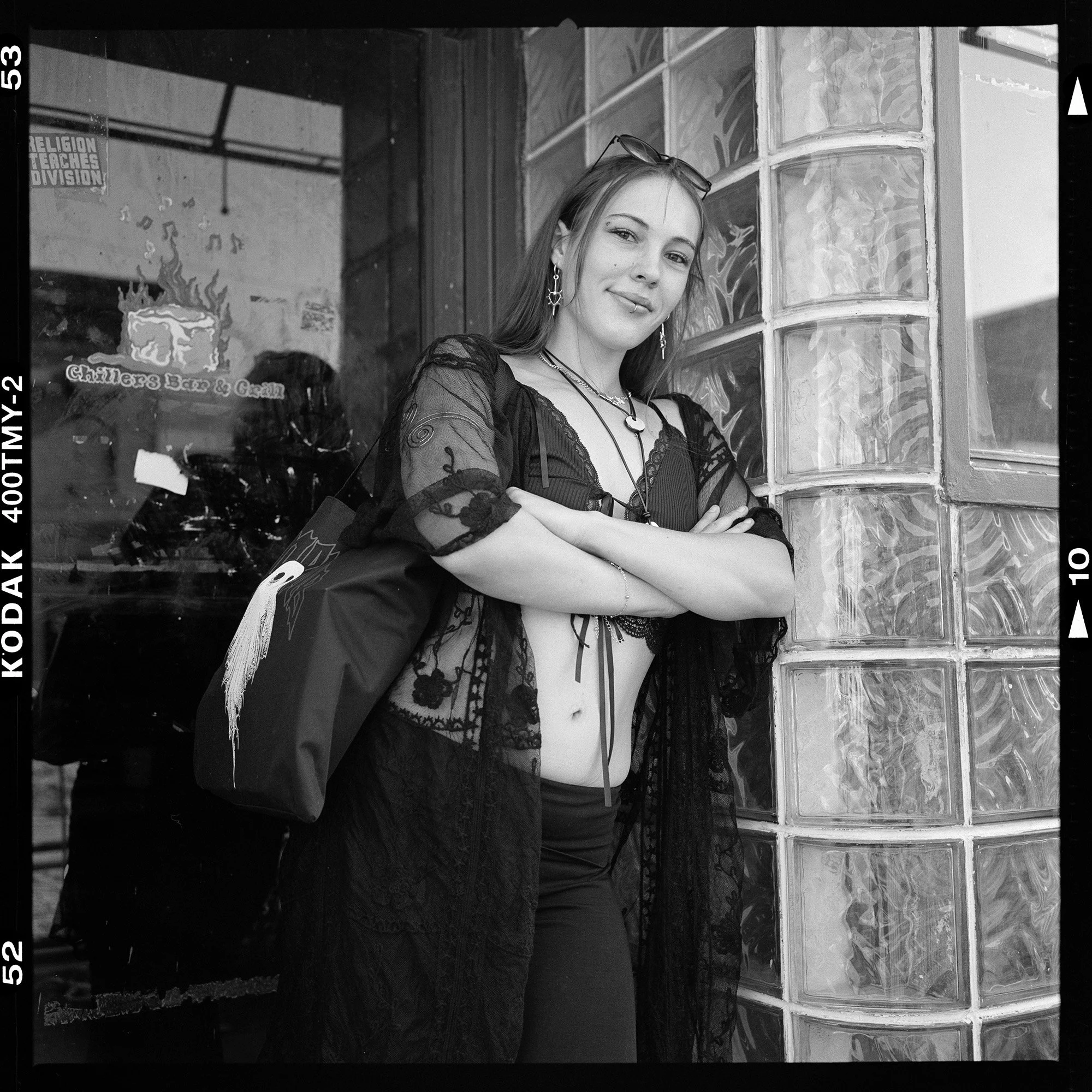 26-04-19-Rollei477-Loveland_SNR0521.jpg