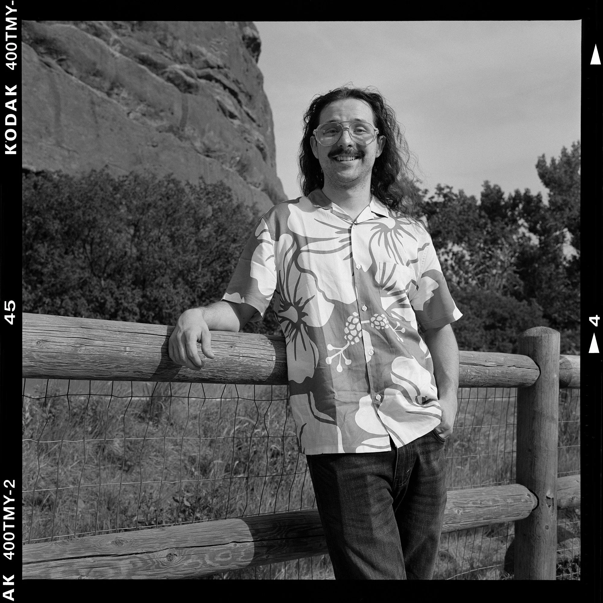 26-06-23-Rollei192-RedRocks_SNR3225.jpg