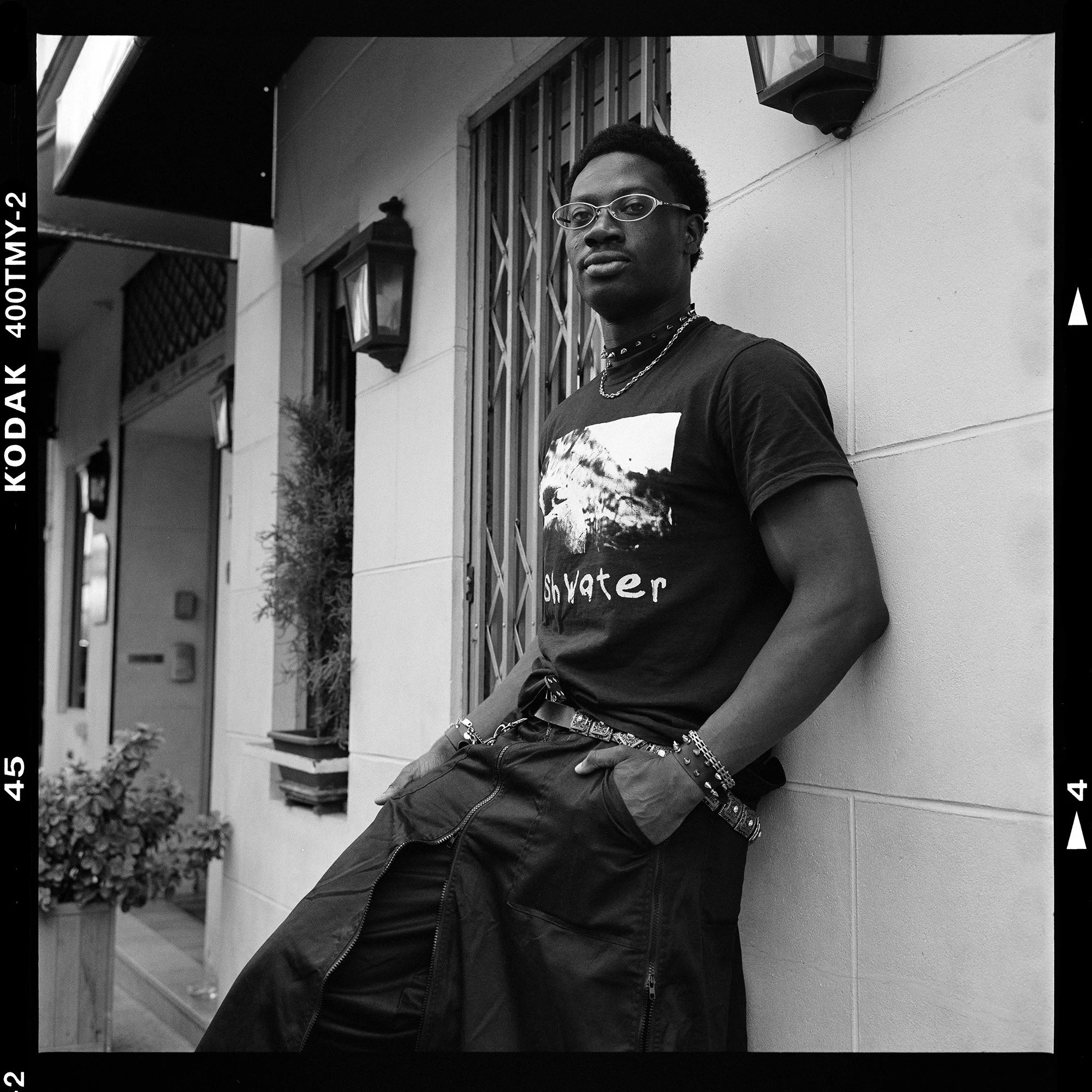 26-07-19B-Rollei192-Paris_SNR3480.jpg