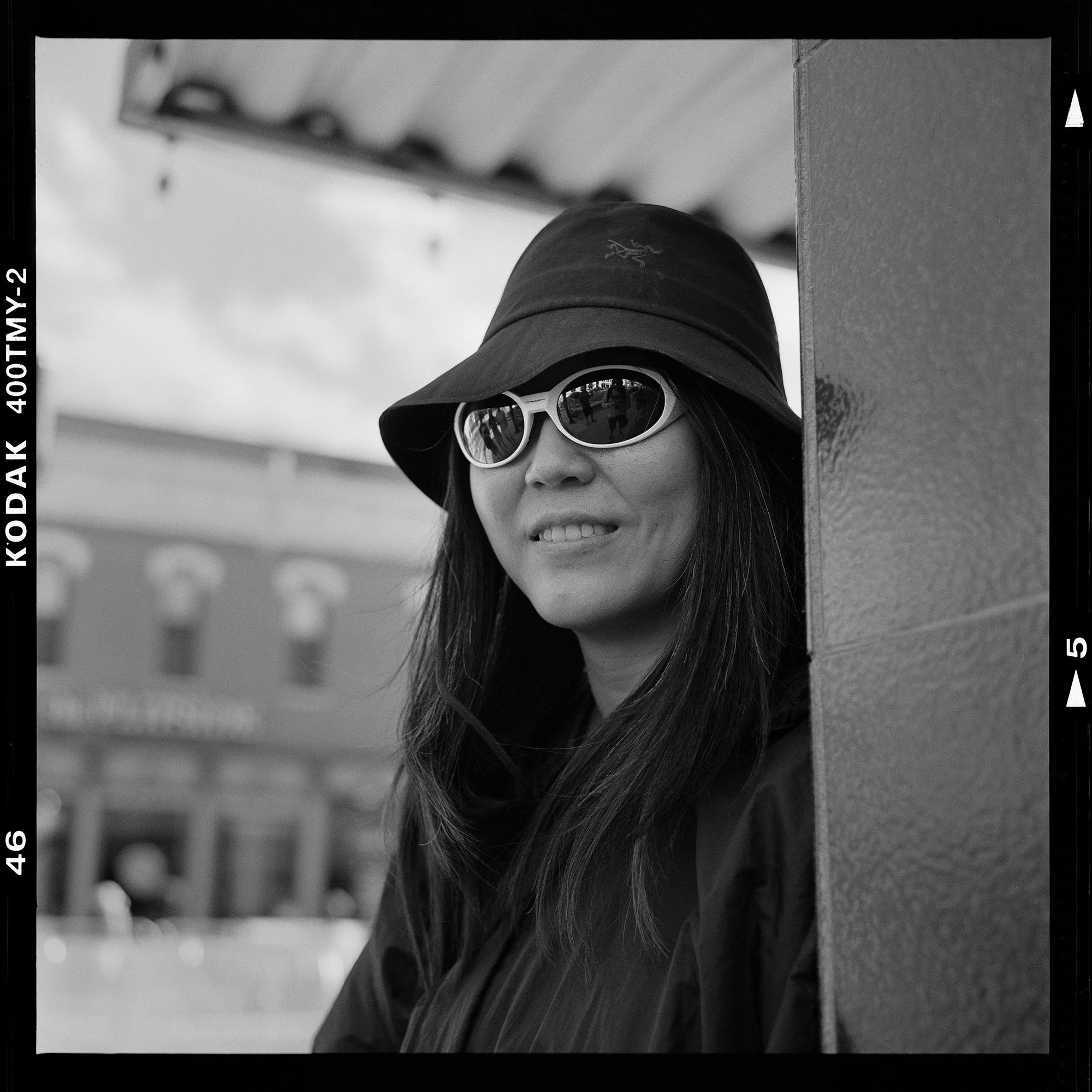 26-06-27-Rollei192-Loveland_SNR3236.jpg