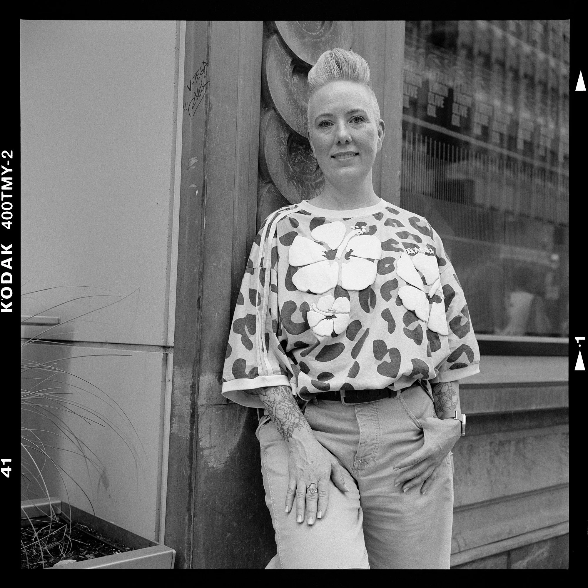 26-08-13-14-Rollei192-Toronto_SNR3691.jpg
