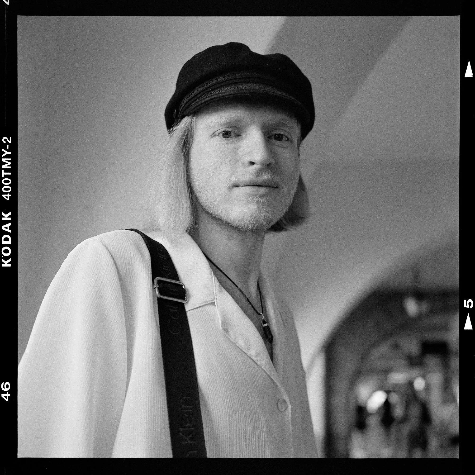 26-07-25-Rollei192-Strasbourg_SNR3589.jpg