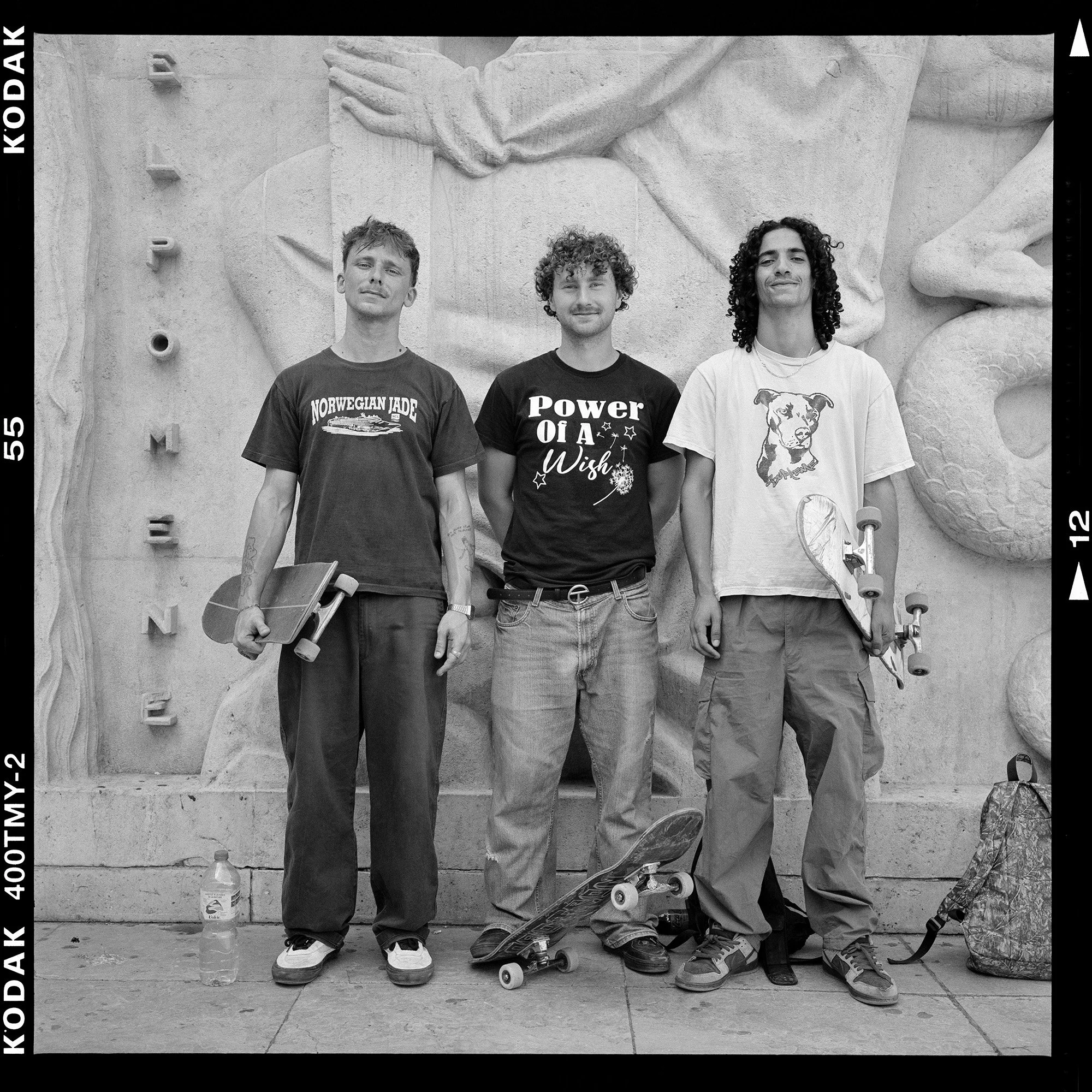 26-07-17-18-Rollei192-Paris_SNR3464.jpg