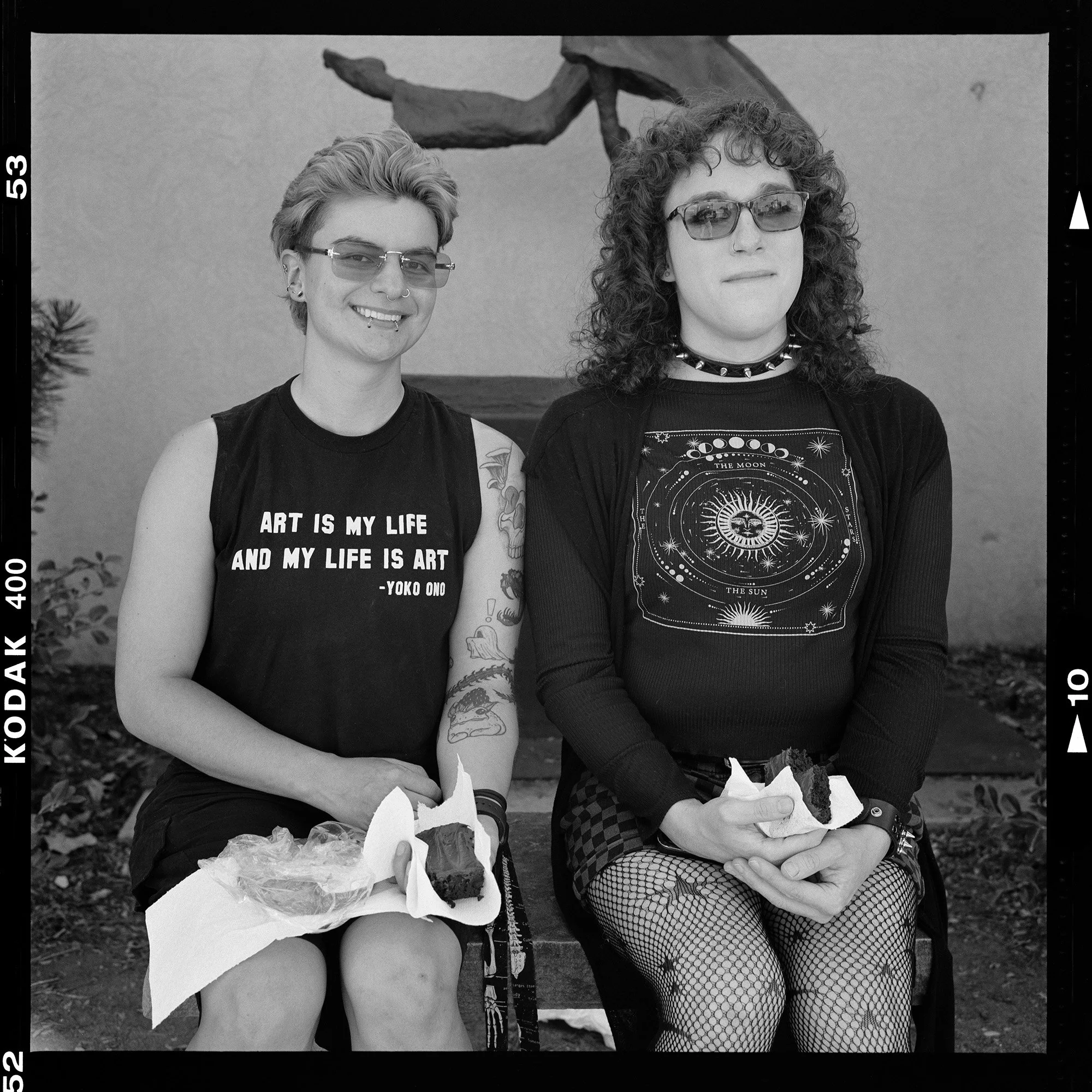 26-10-03-04-Rollei192-Loveland_SNR0397.jpg