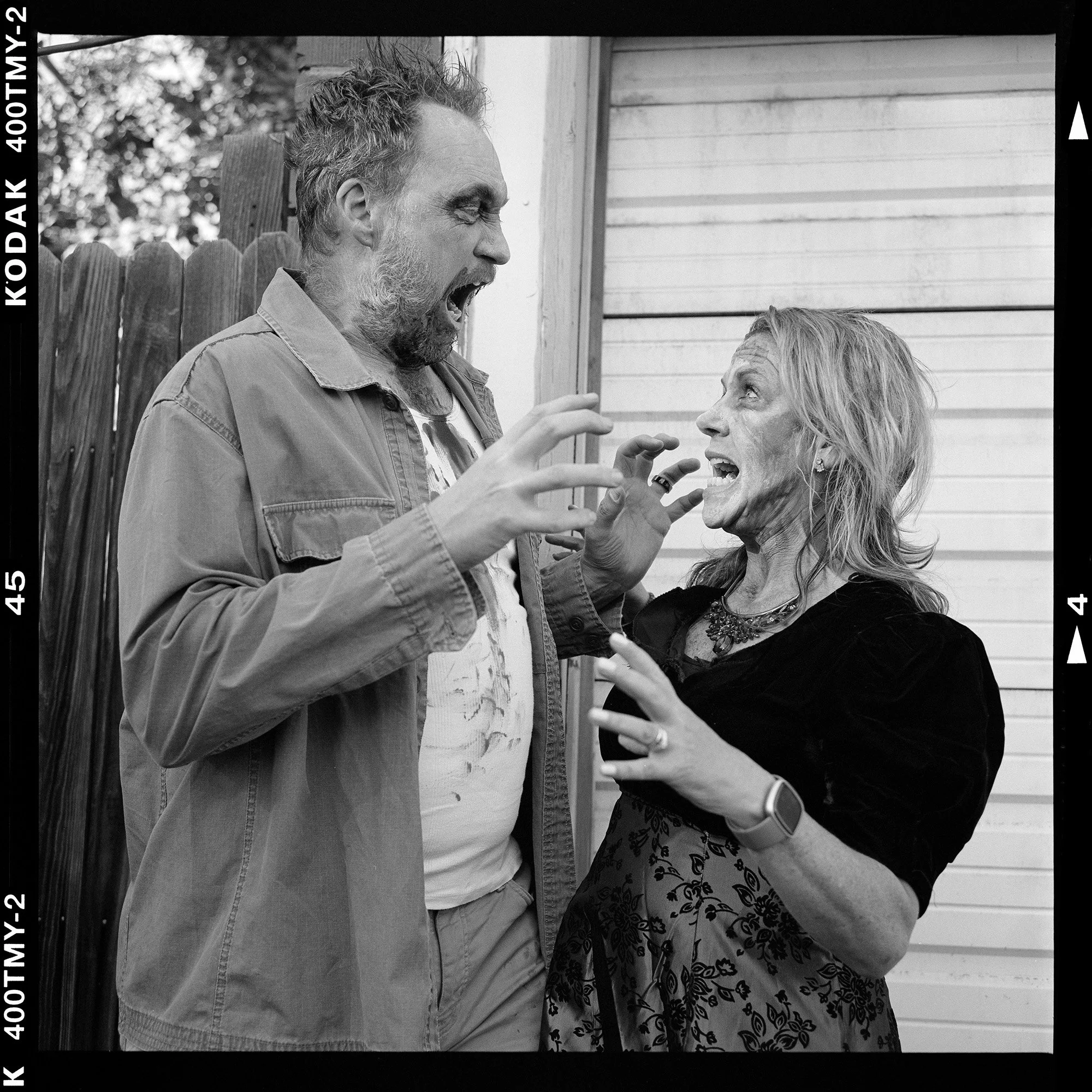 26-10-17-Rollei192-Loveland_SNR0464.jpg