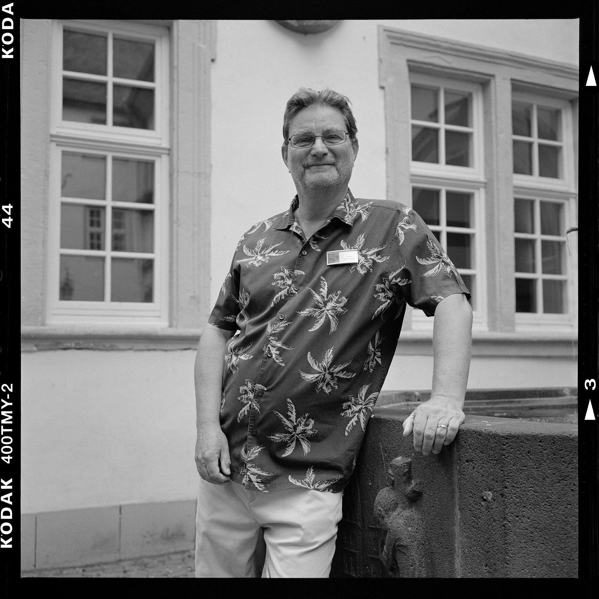 26-07-23-Rollei192-Koblenz Germany_SNR3563.jpg