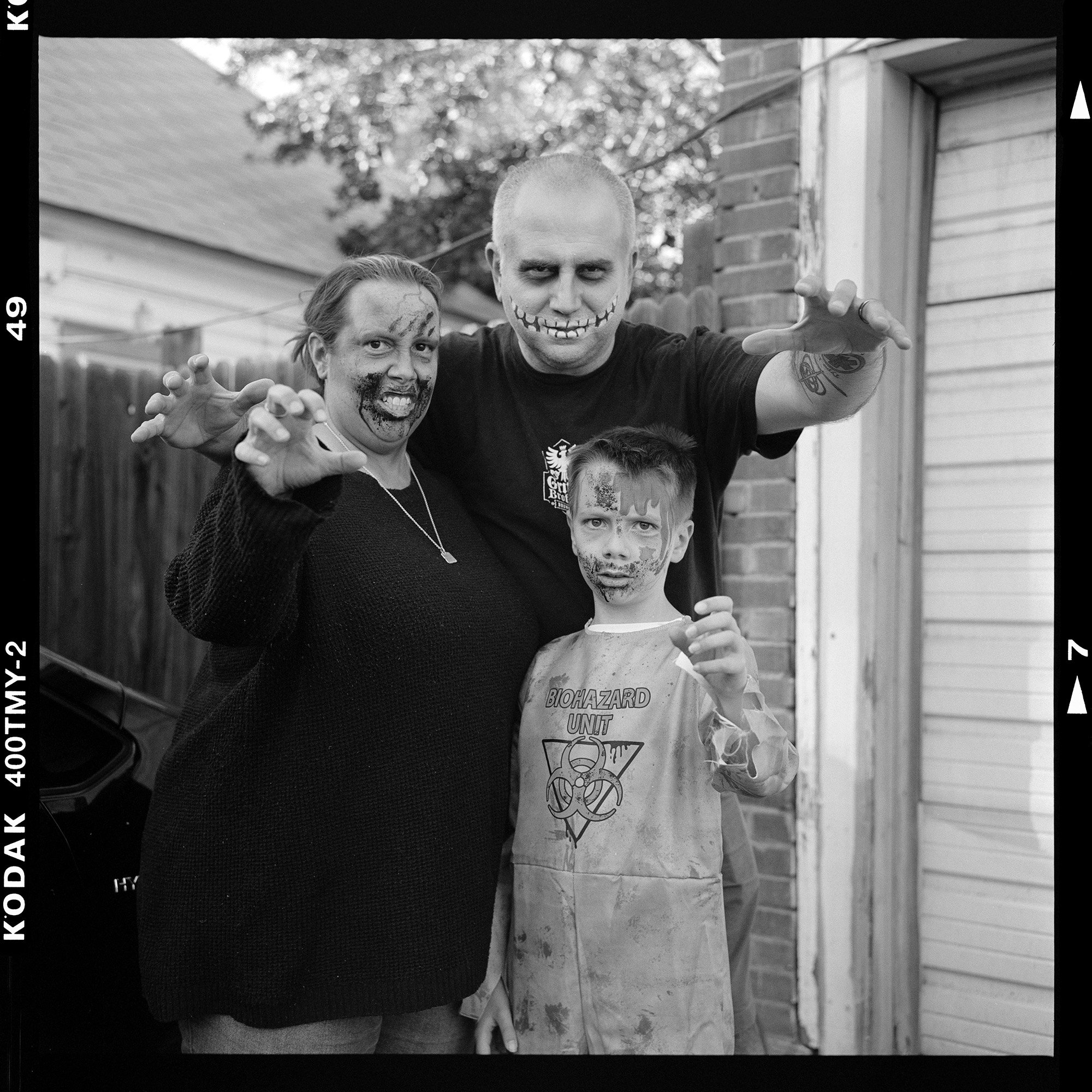 26-10-17-Rollei192-Loveland_SNR0467.jpg