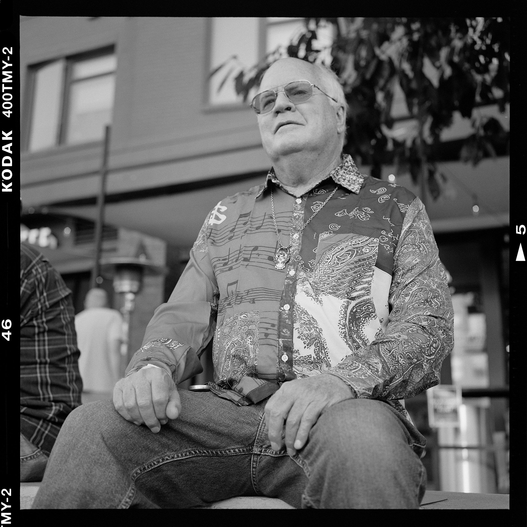 26-07-08-Rollei111-Loveland_SNR3357.jpg