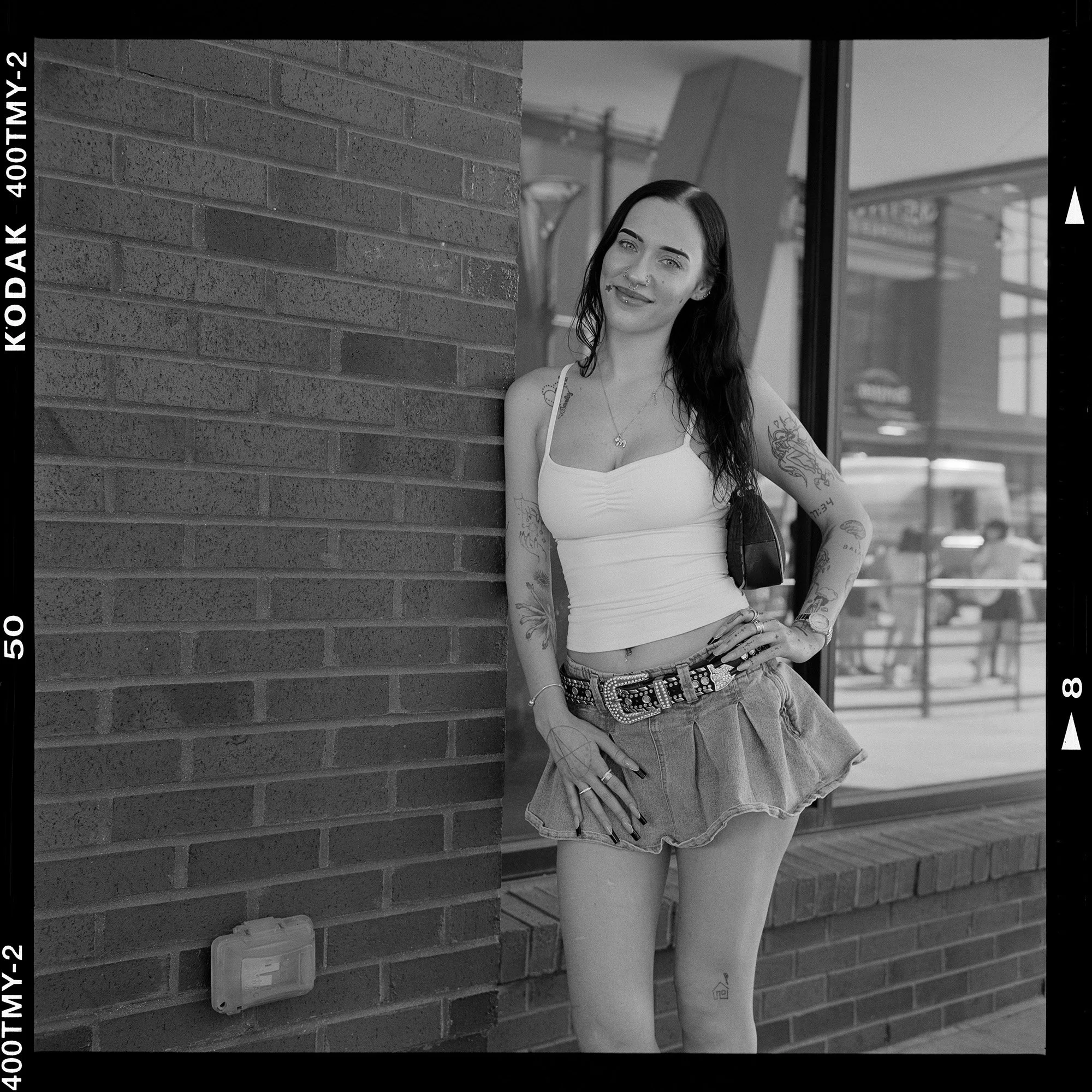 26-06-19-Rollei192-Loveland_SNR0871.jpg