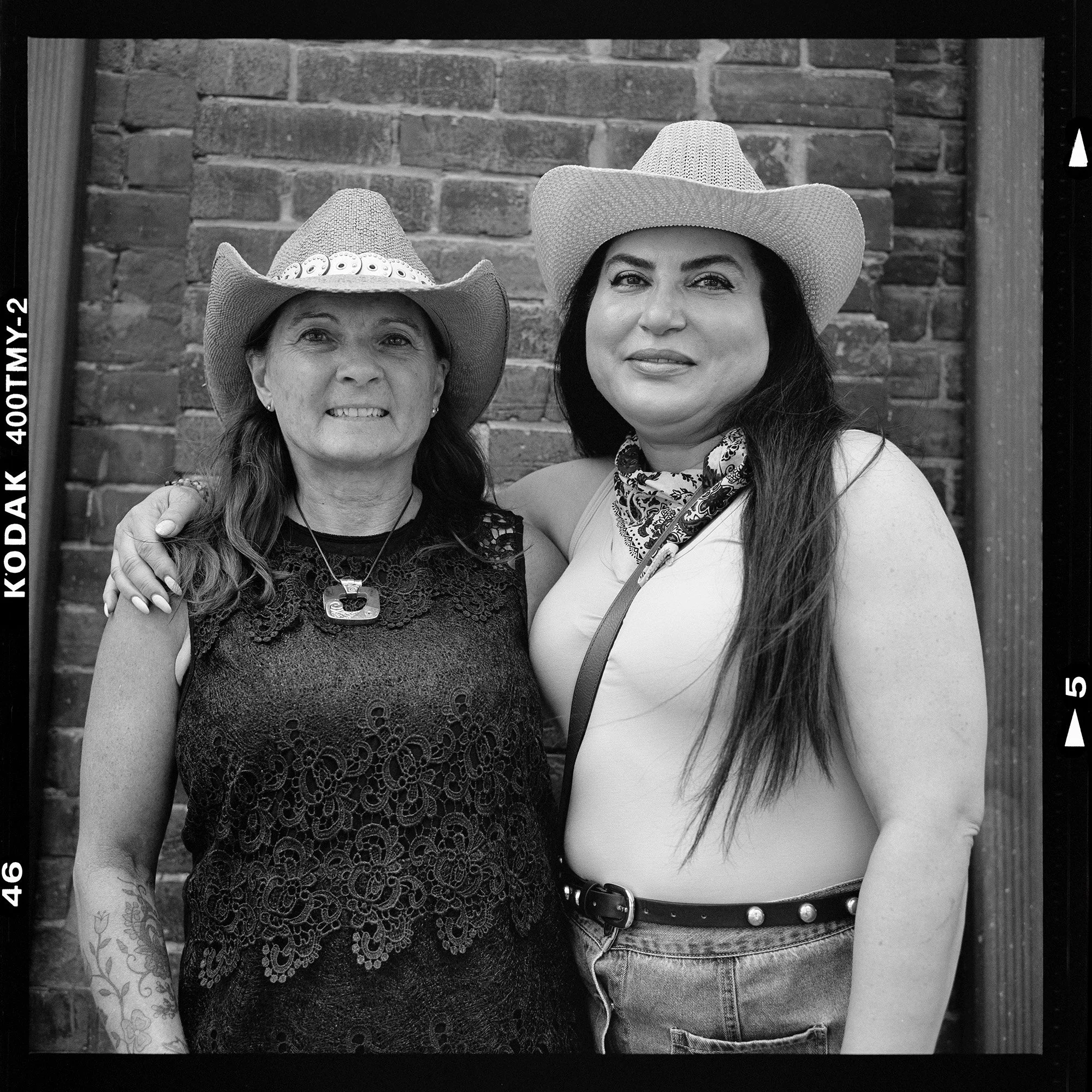 26-08-13-Rollei192-Toronto_SNR3683.jpg