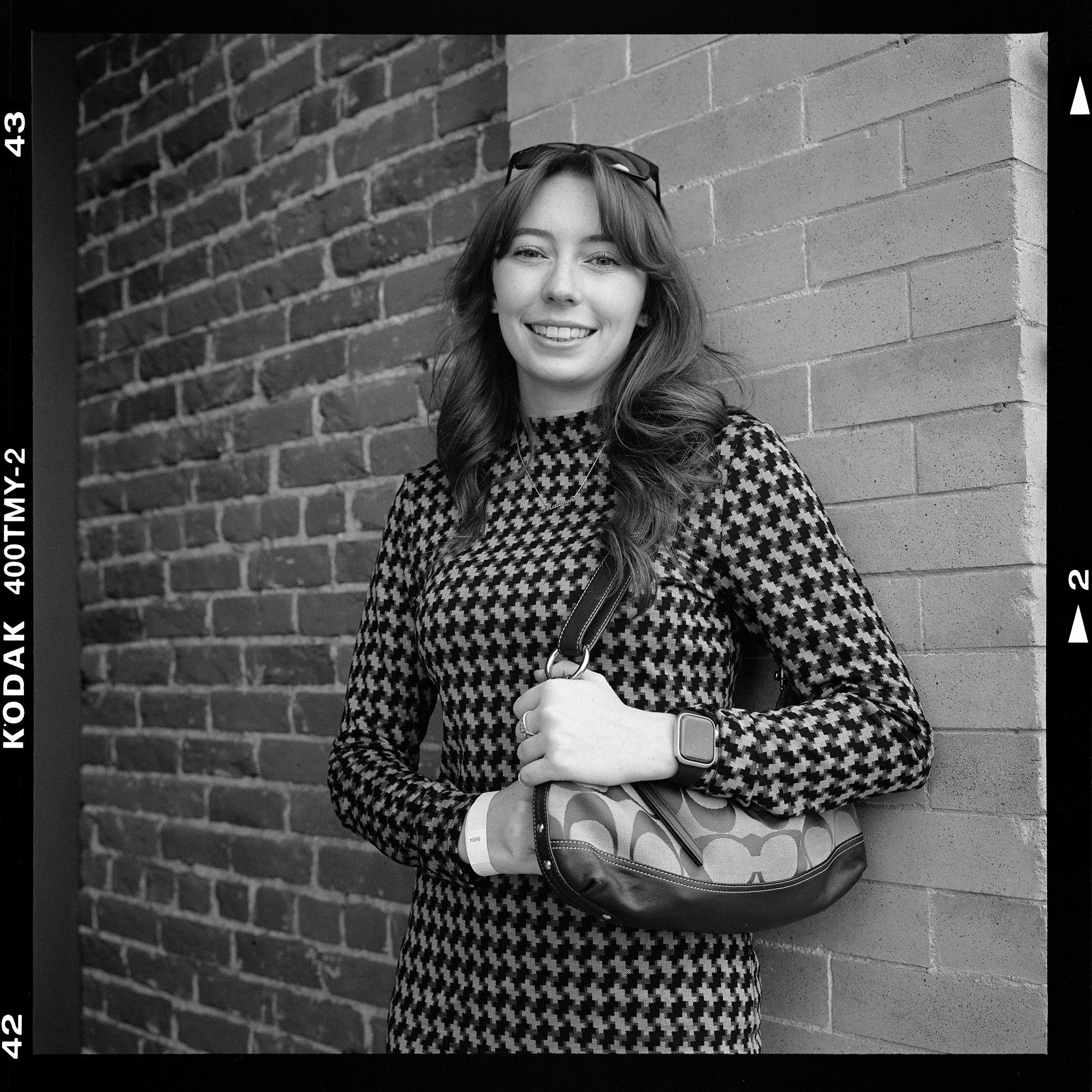 26-09-12-Rollei111-Loveland_SNR0172.jpg