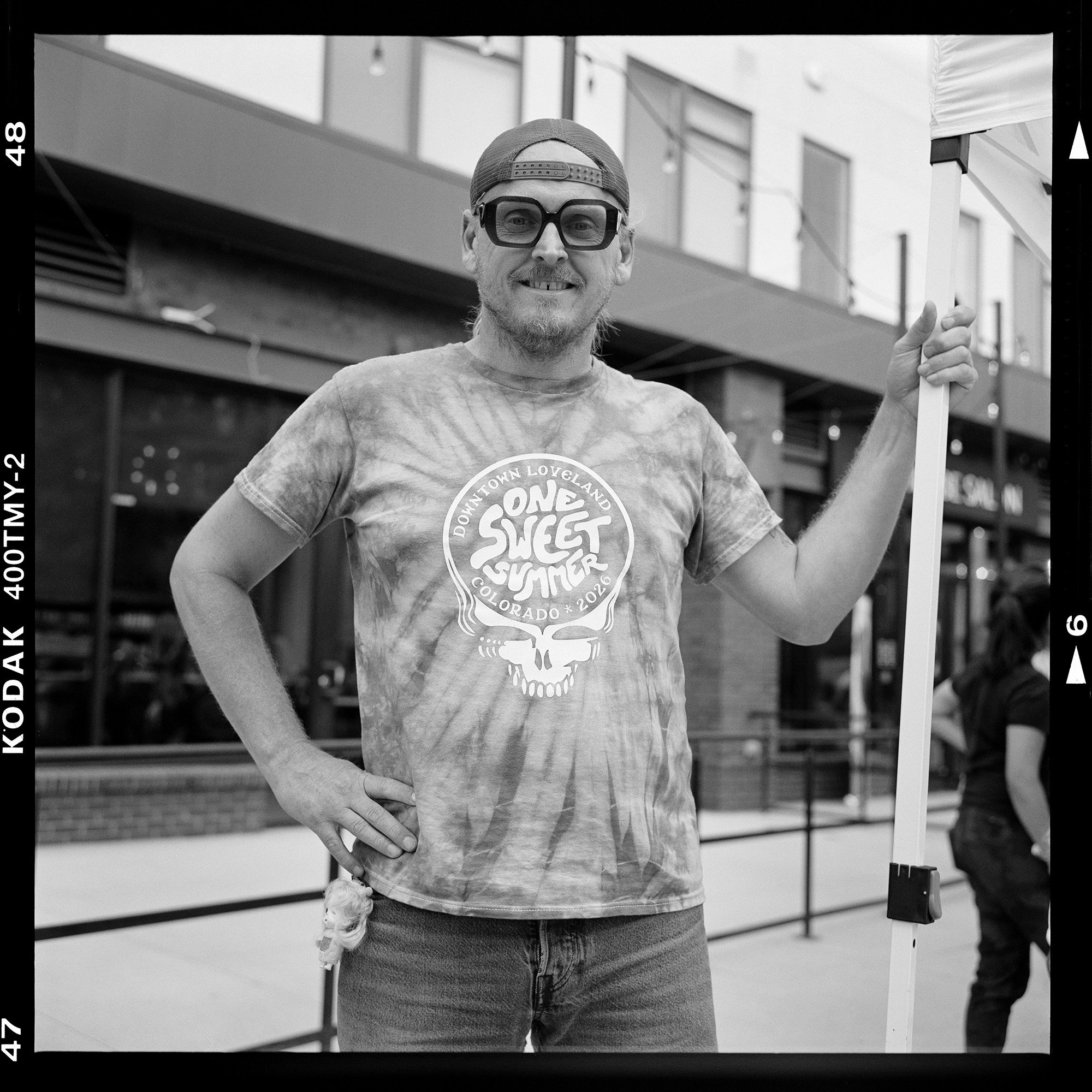 26-08-19-Rollei192-Loveland_SNR3672.jpg