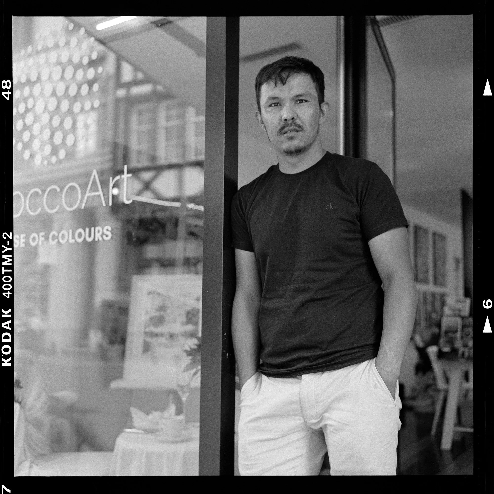 26-07-27-Rollei192-Basel_SNR3614.jpg
