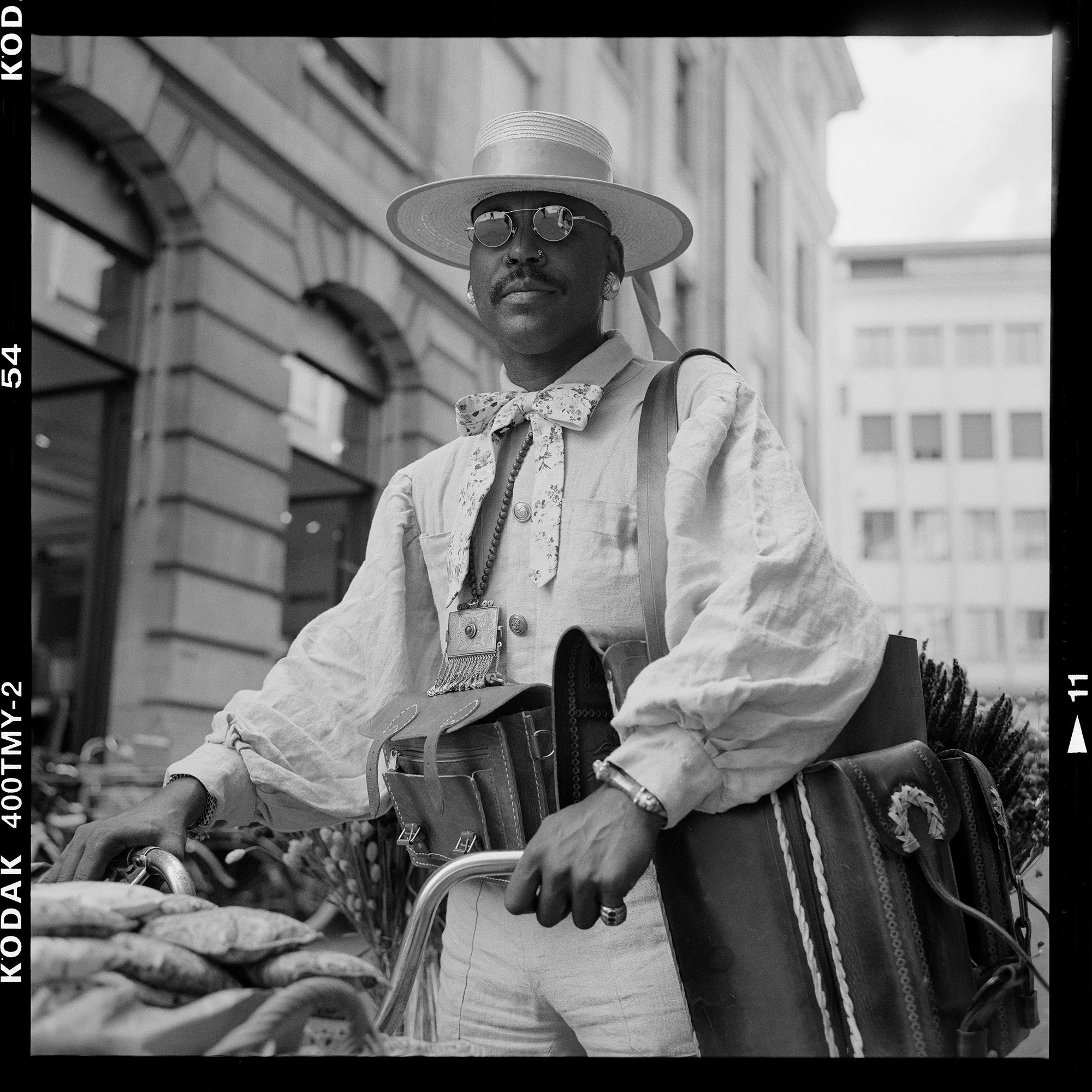 26-07-27-Rollei192-Basel_SNR3619.jpg
