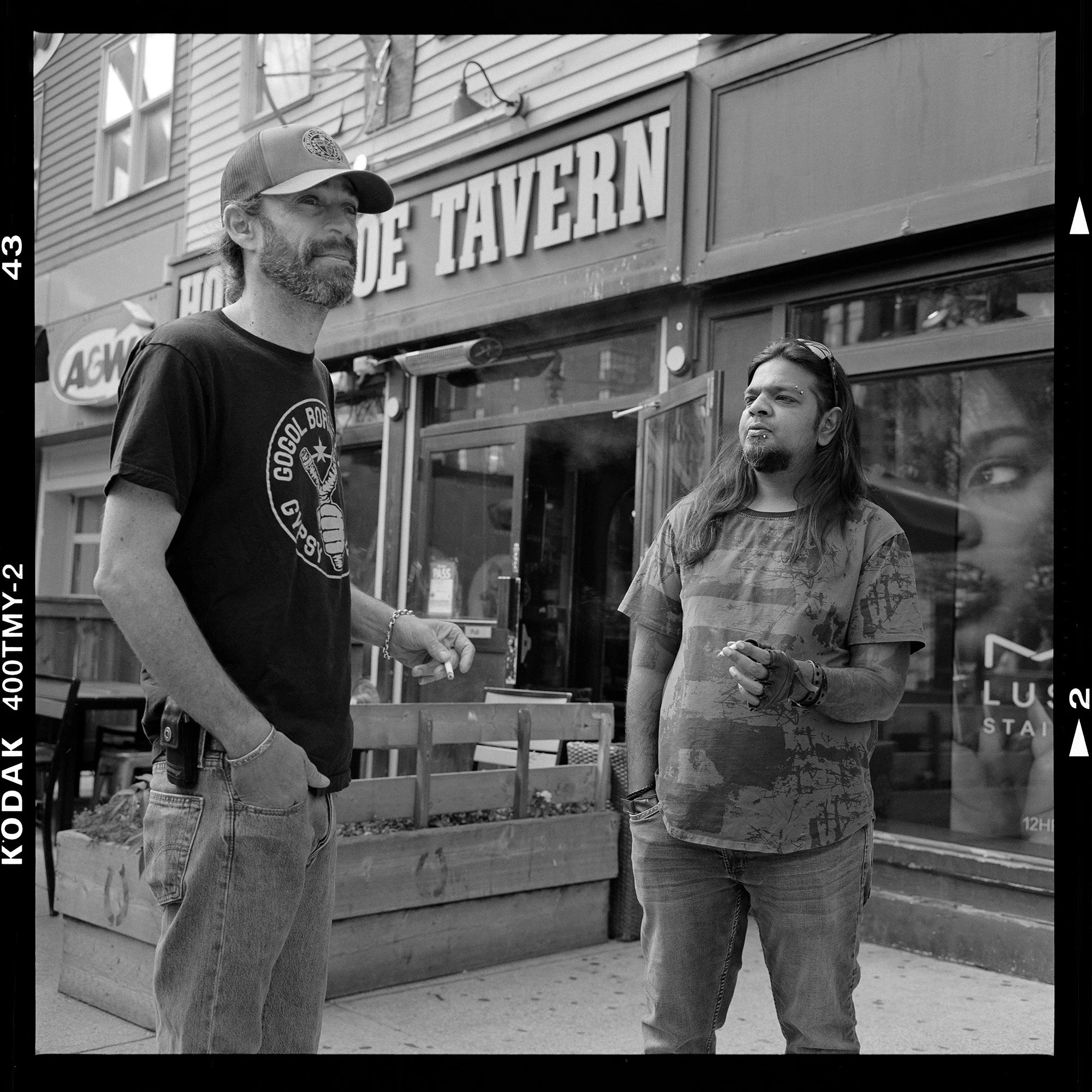 26-08-14-Rollei192-Toronto_SNR3704.jpg