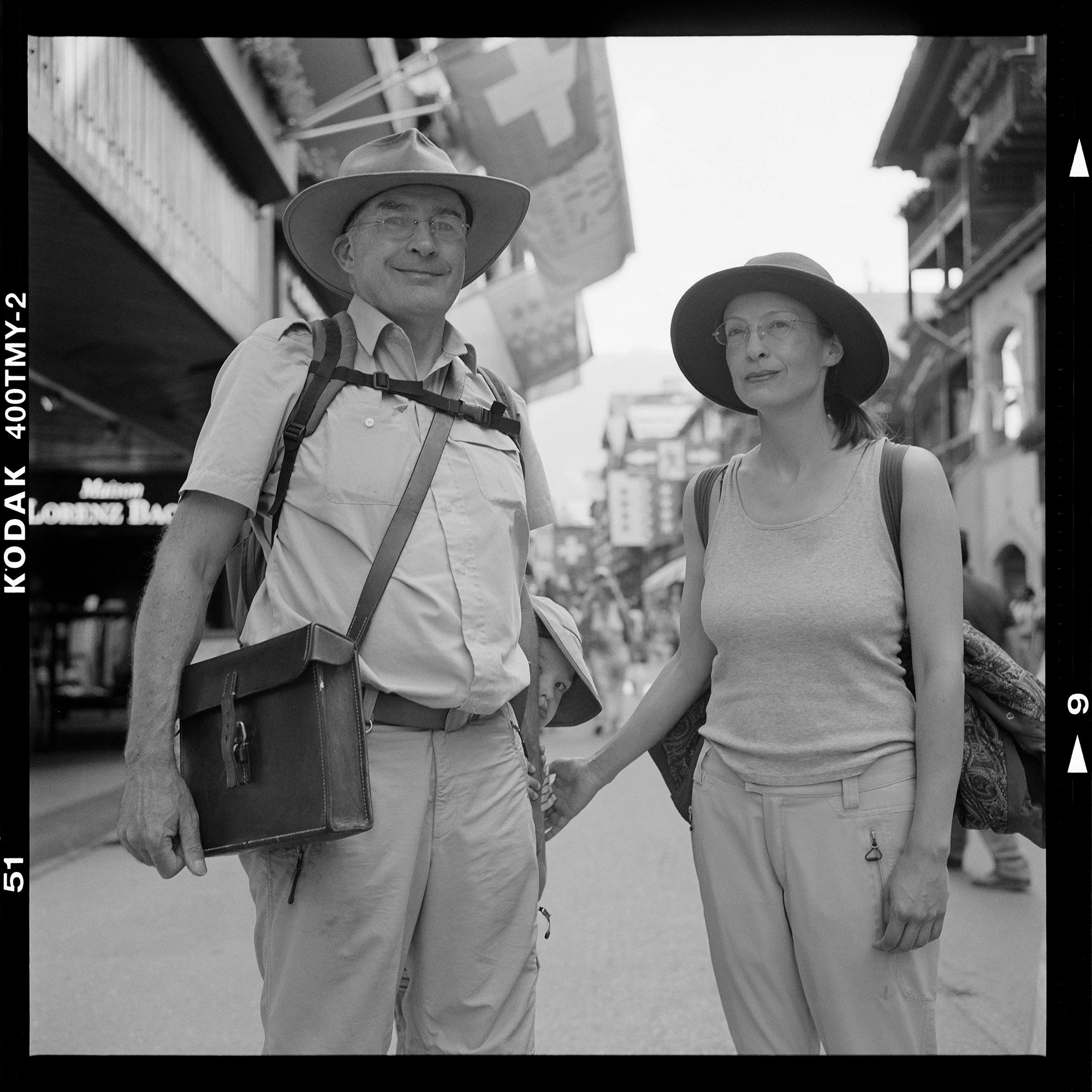26-07-30-Rollei192-Zermatt_SNR3651.jpg