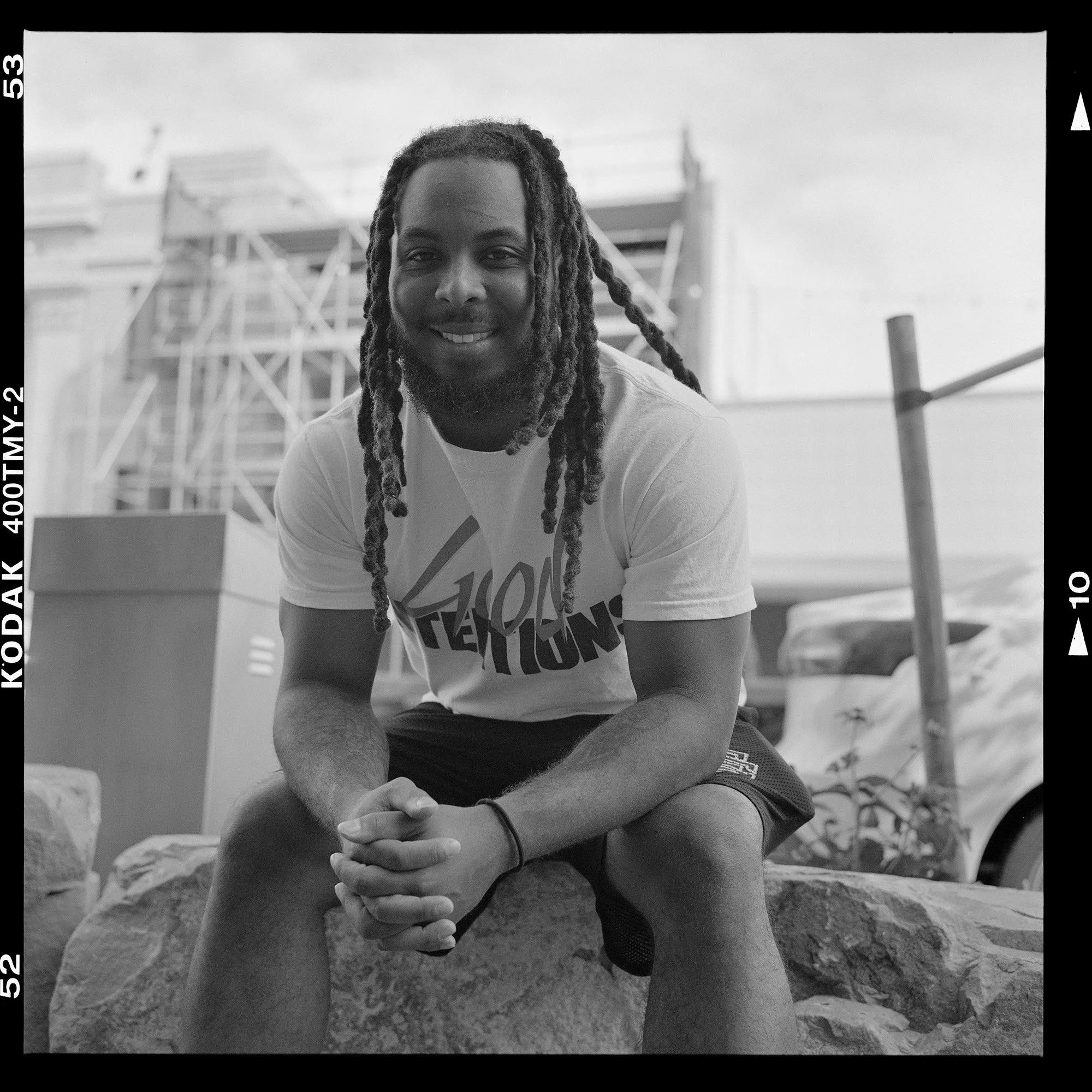 26-08-27-29-Rollei192-Loveland_SNR0010.jpg