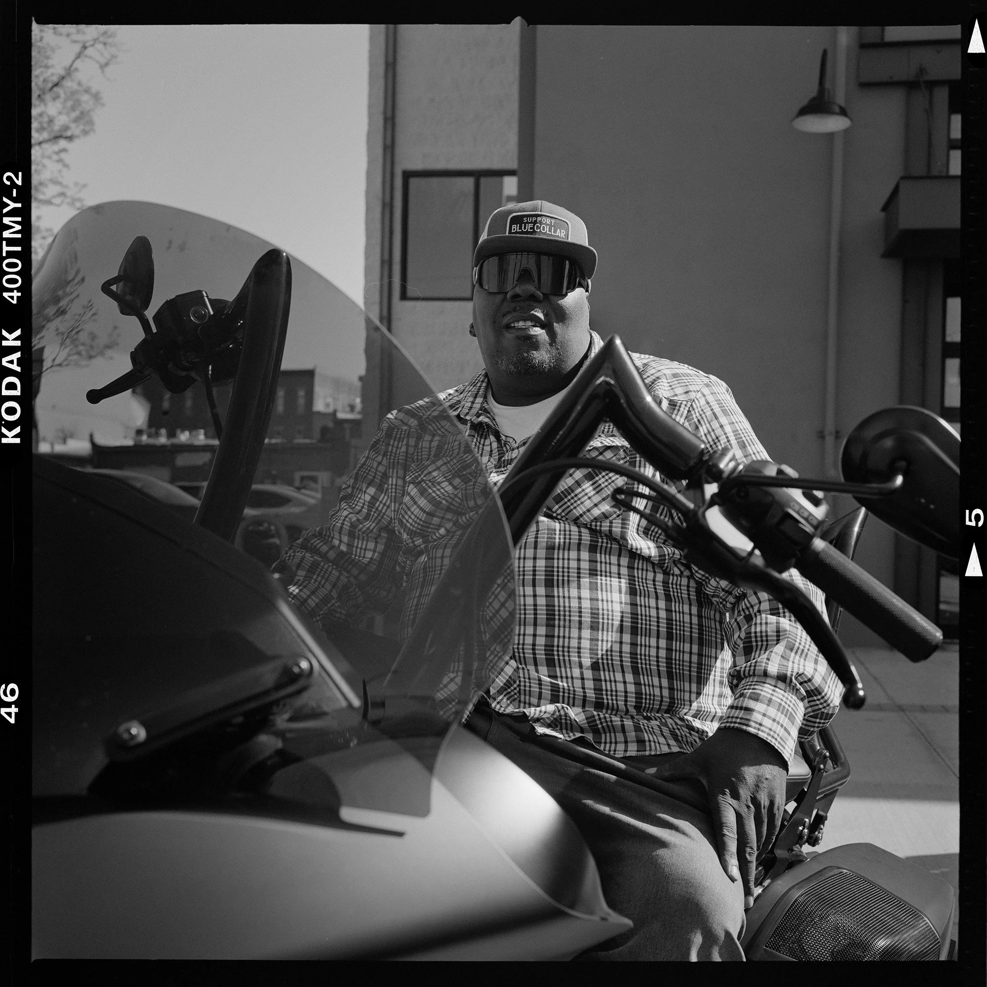 26-04-19-Rollei477-Loveland_SNR0516.jpg
