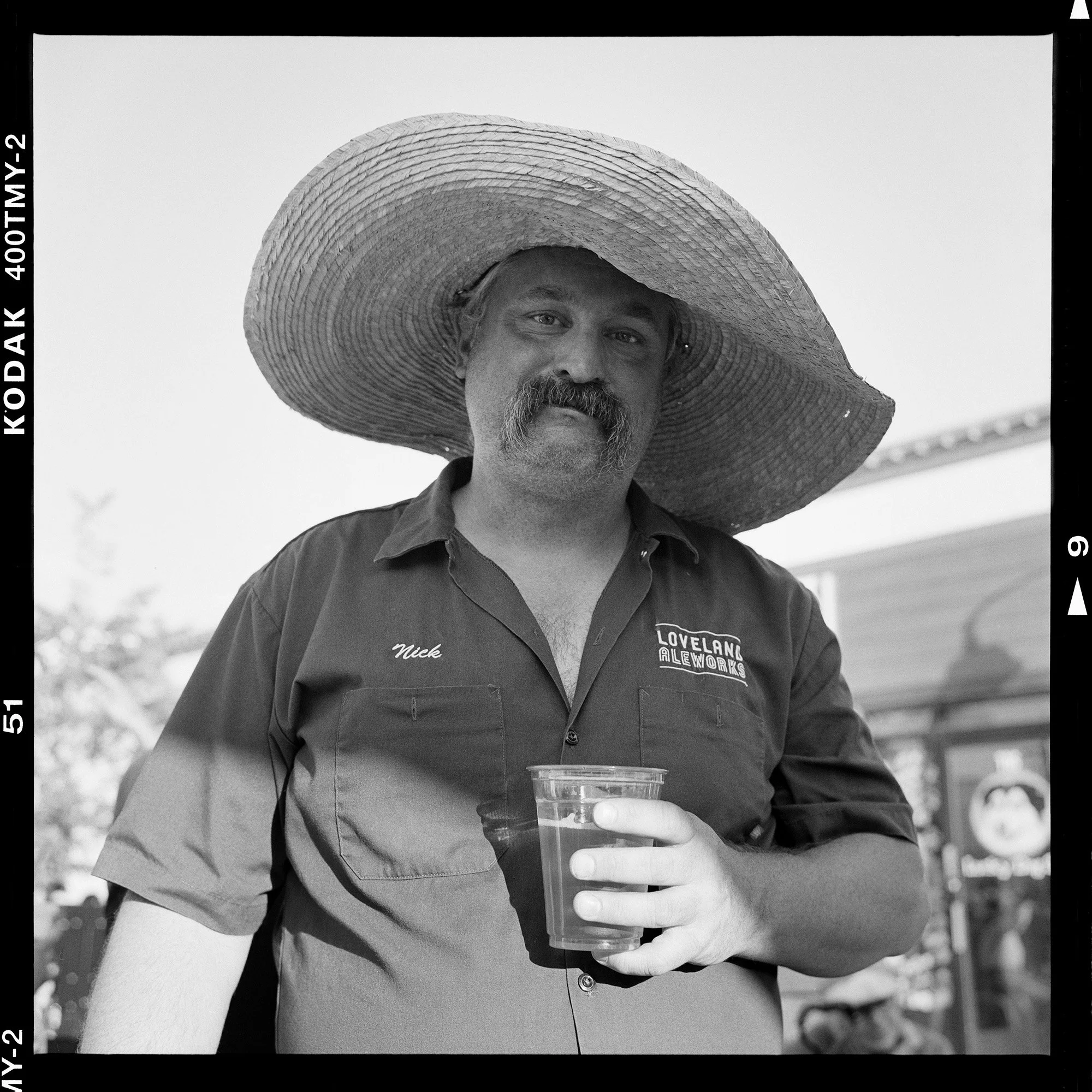 26-06-05-Rollei192-Loveland_SNR0724.jpg