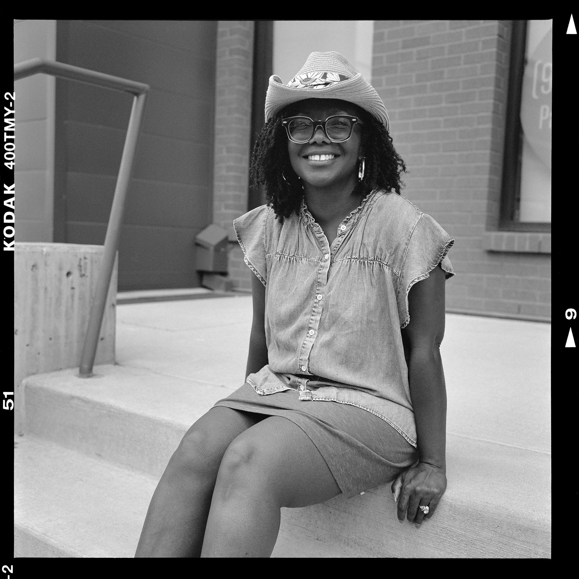 26-08-27-29-Rollei192-Loveland_SNR0009.jpg