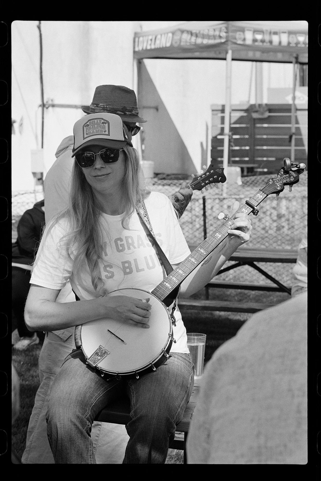 26-04-12-NikonF2-Loveland_SNR0409.jpg
