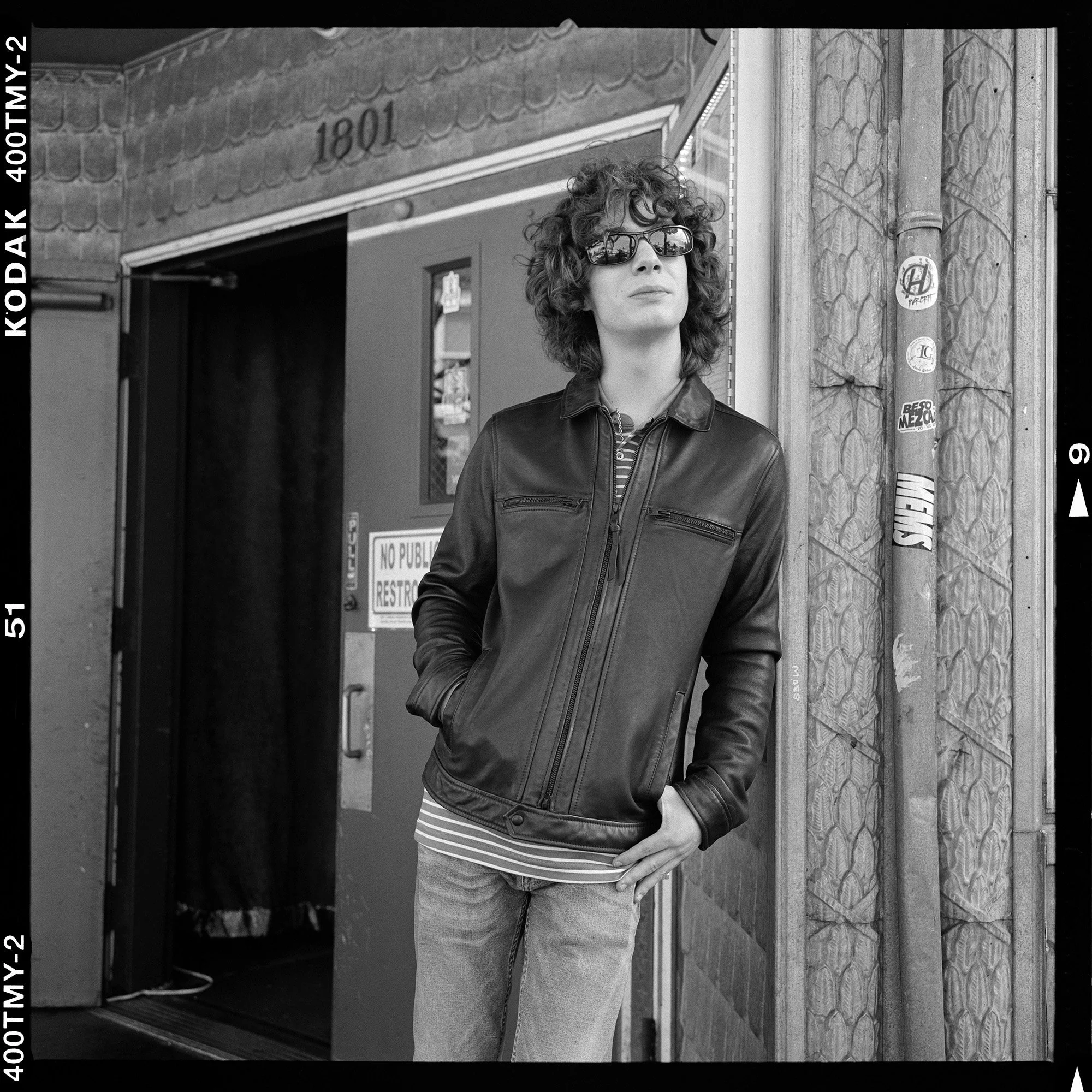 26-04-24-Rollei477-SanFran-Haight_SNR0567.jpg