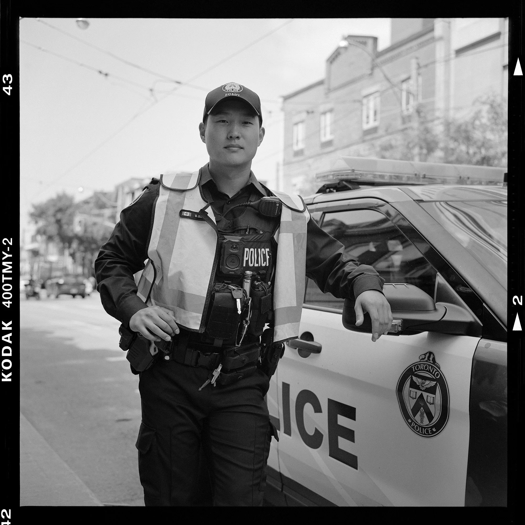 26-08-13-14-Rollei192-Toronto_SNR3692.jpg