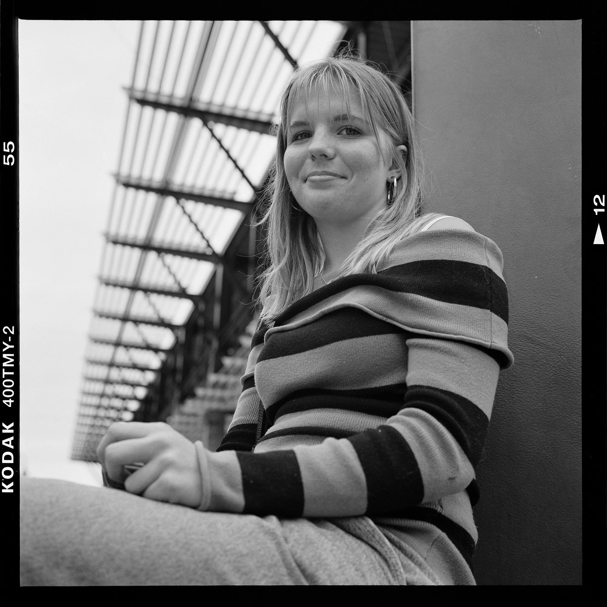 26-09-20-Rollei111-Milwaukee_SNR0387.jpg