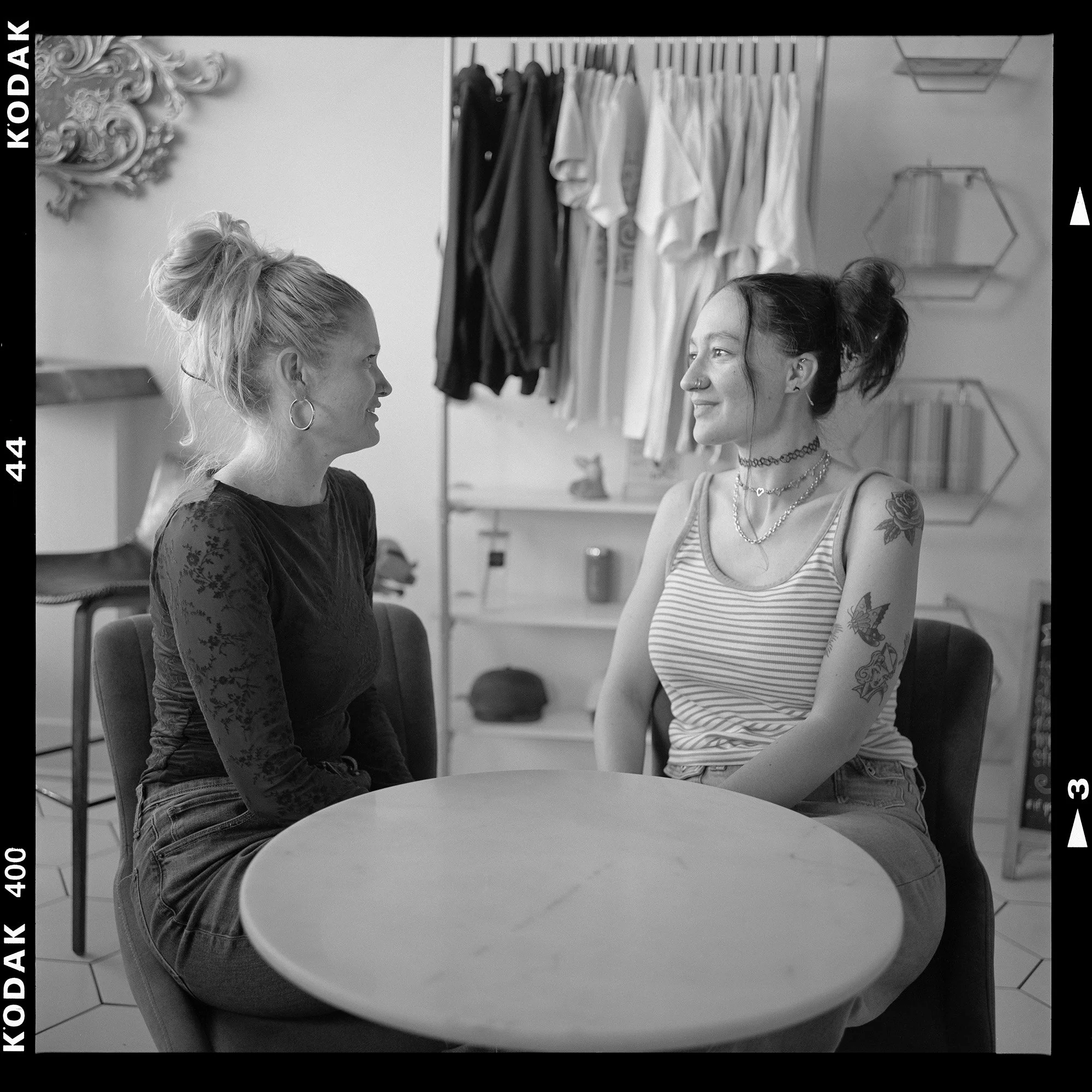 26-10-03-04-Rollei192-Loveland_SNR0390.jpg