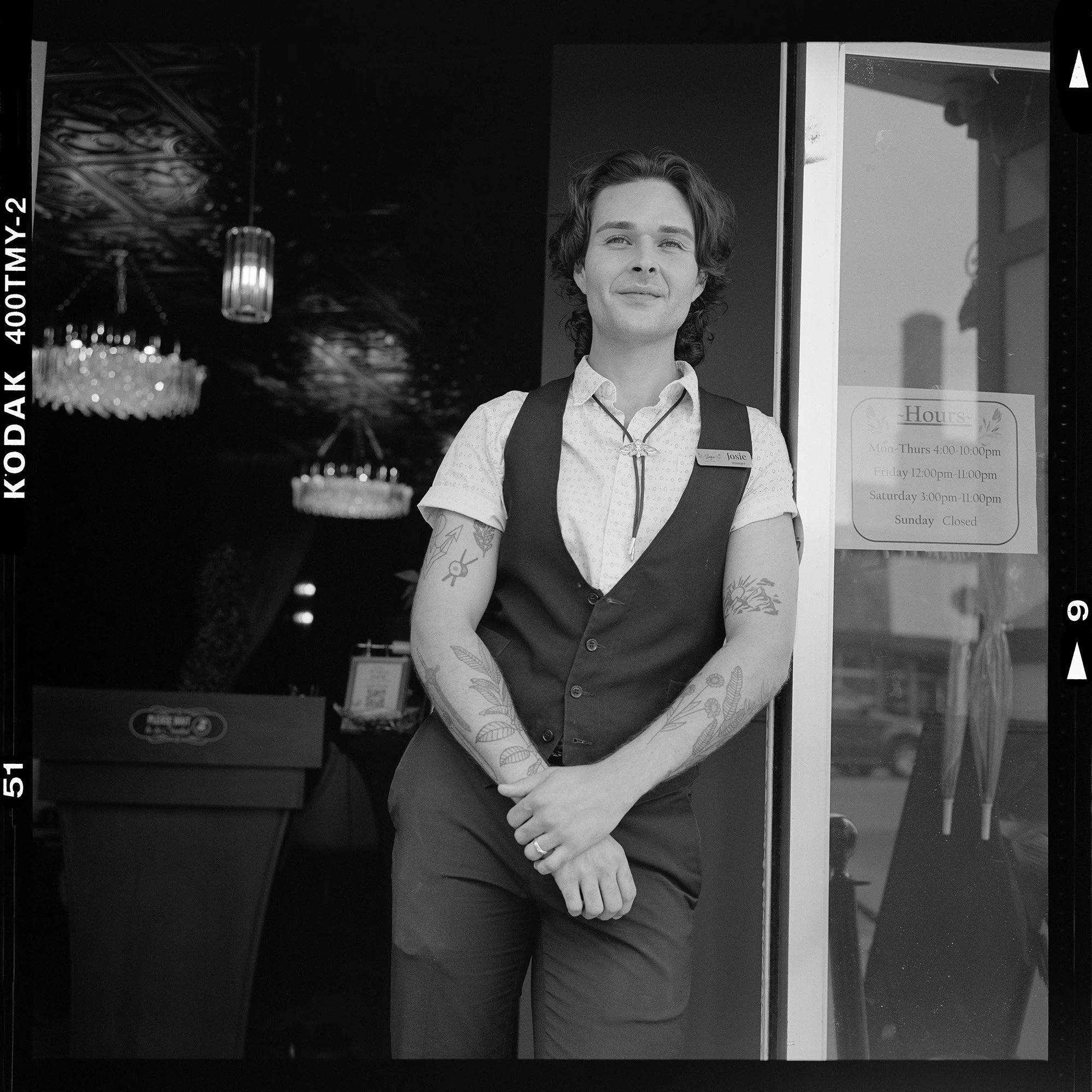 26-05-16-Rollei192-Loveland_SNR0676.jpg