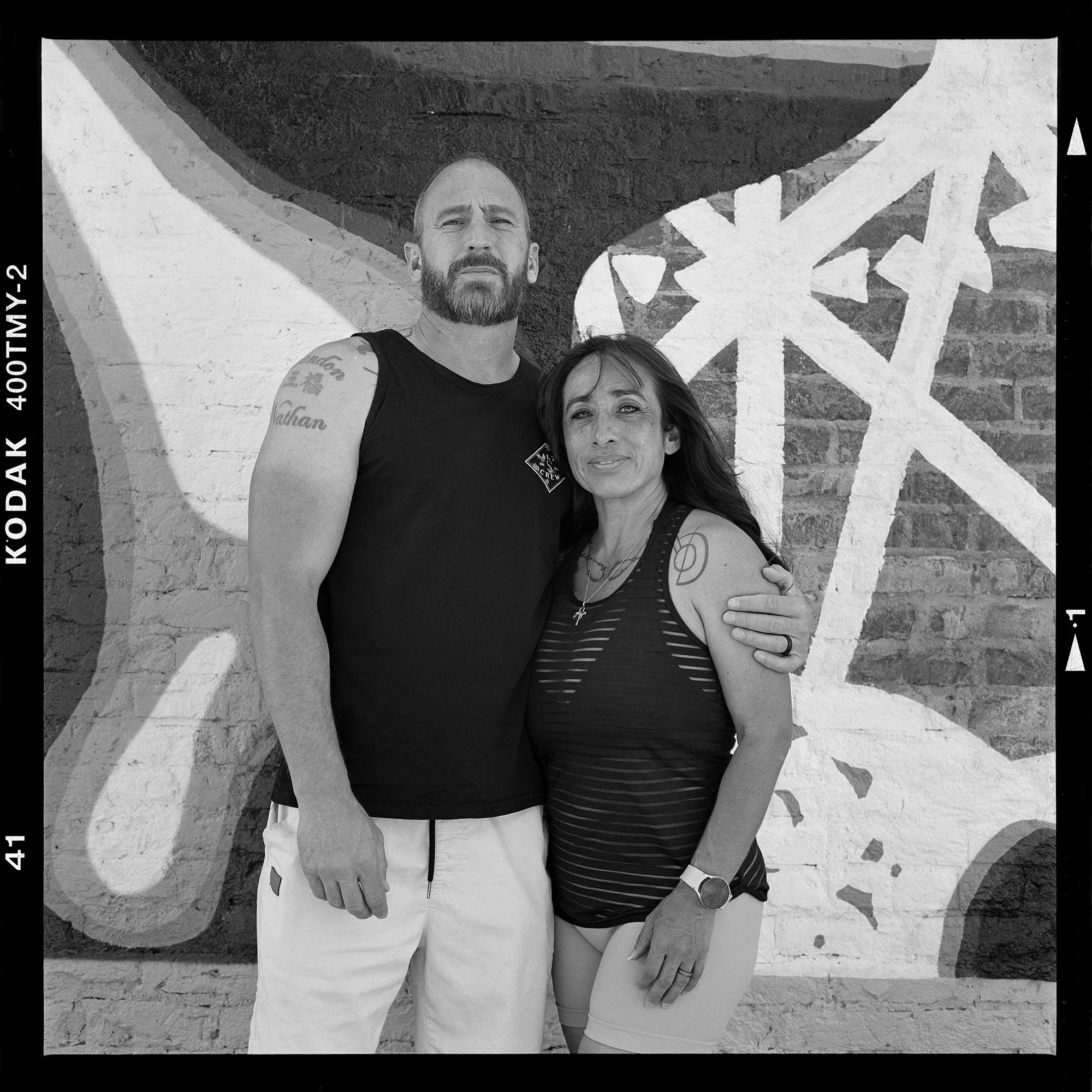 26-05-16-Rollei192-Loveland_SNR0668.jpg