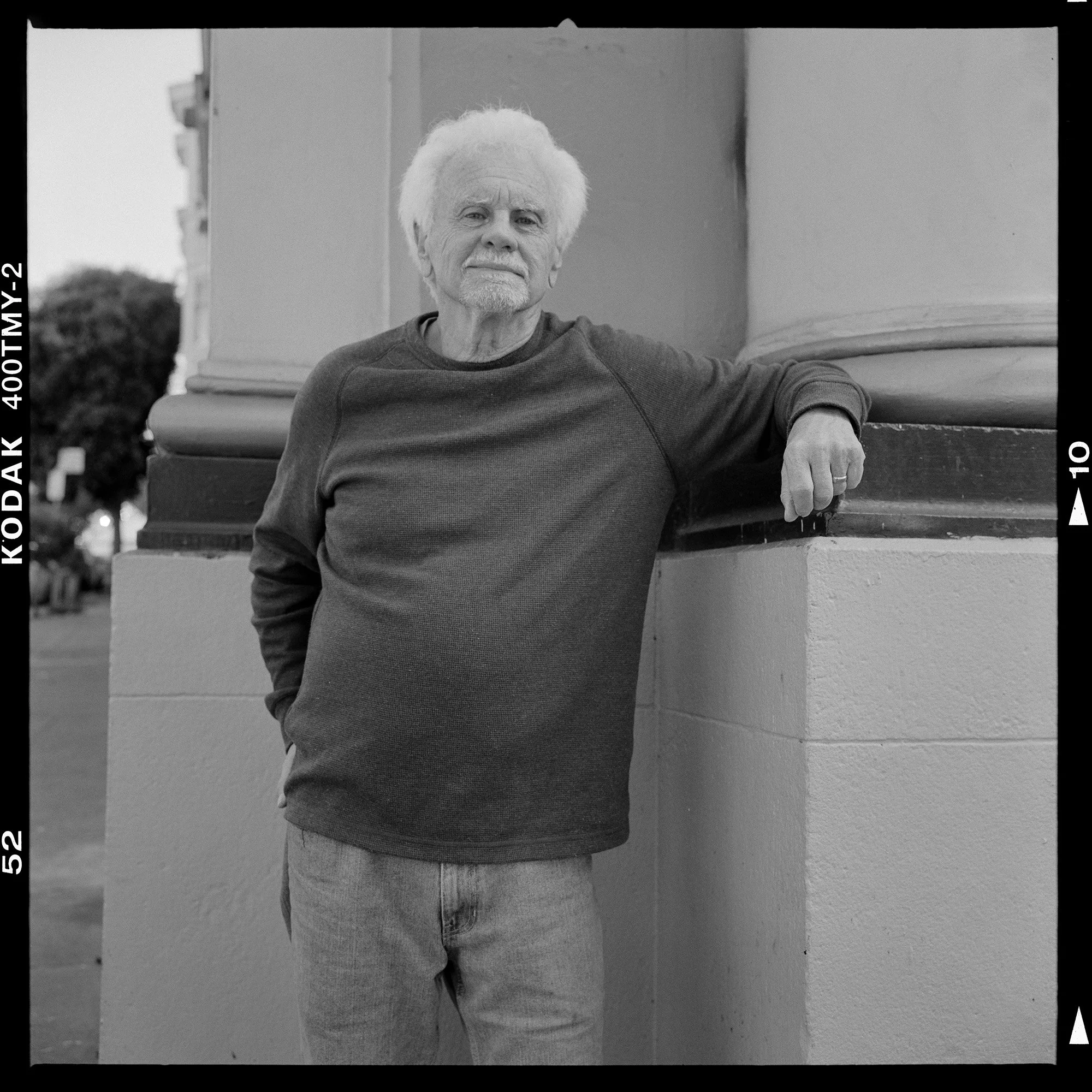 26-04-24-Rollei477-SanFran-Haight_SNR0568.jpg