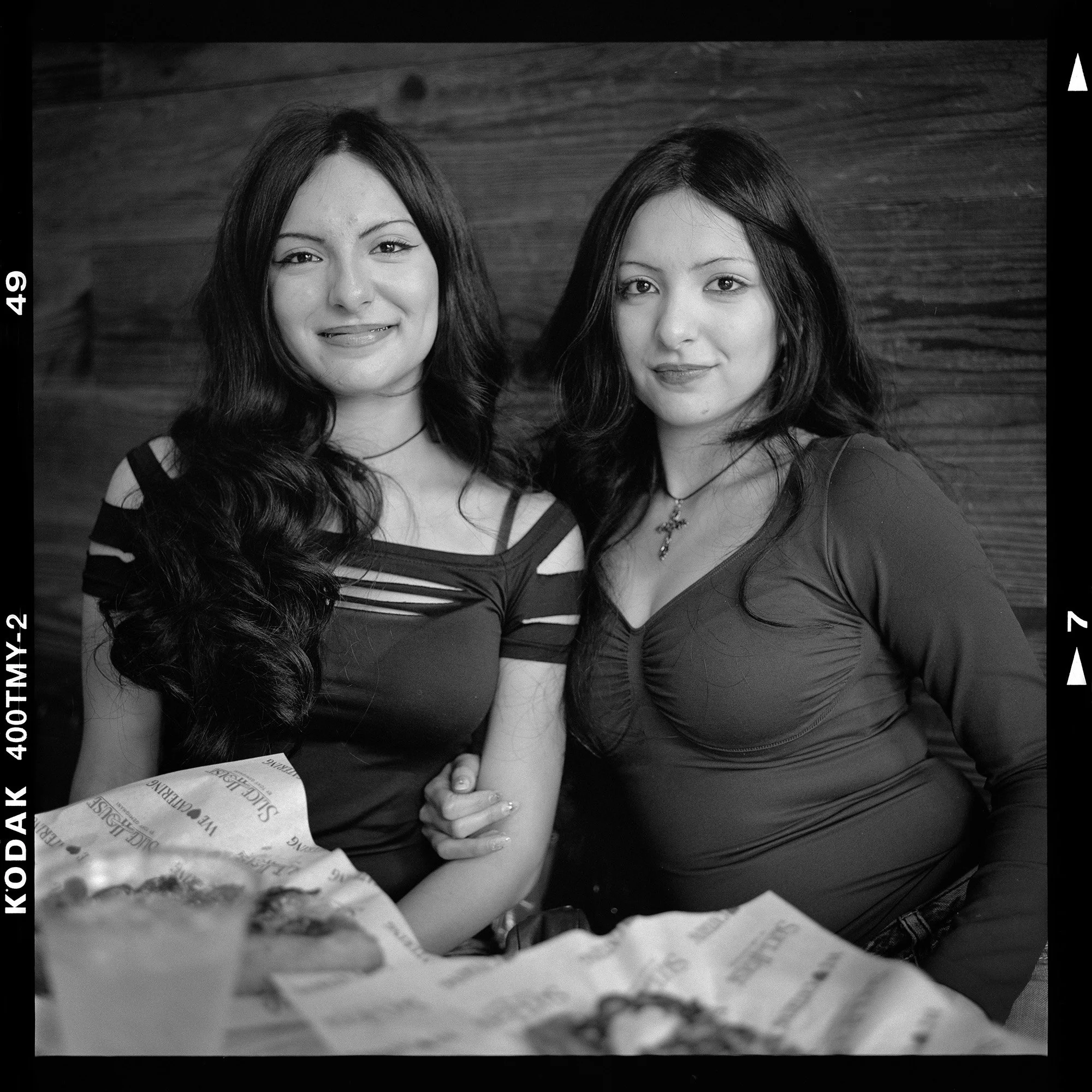 26-02-01B-Rollei192-SanFran_SNR0221.jpg