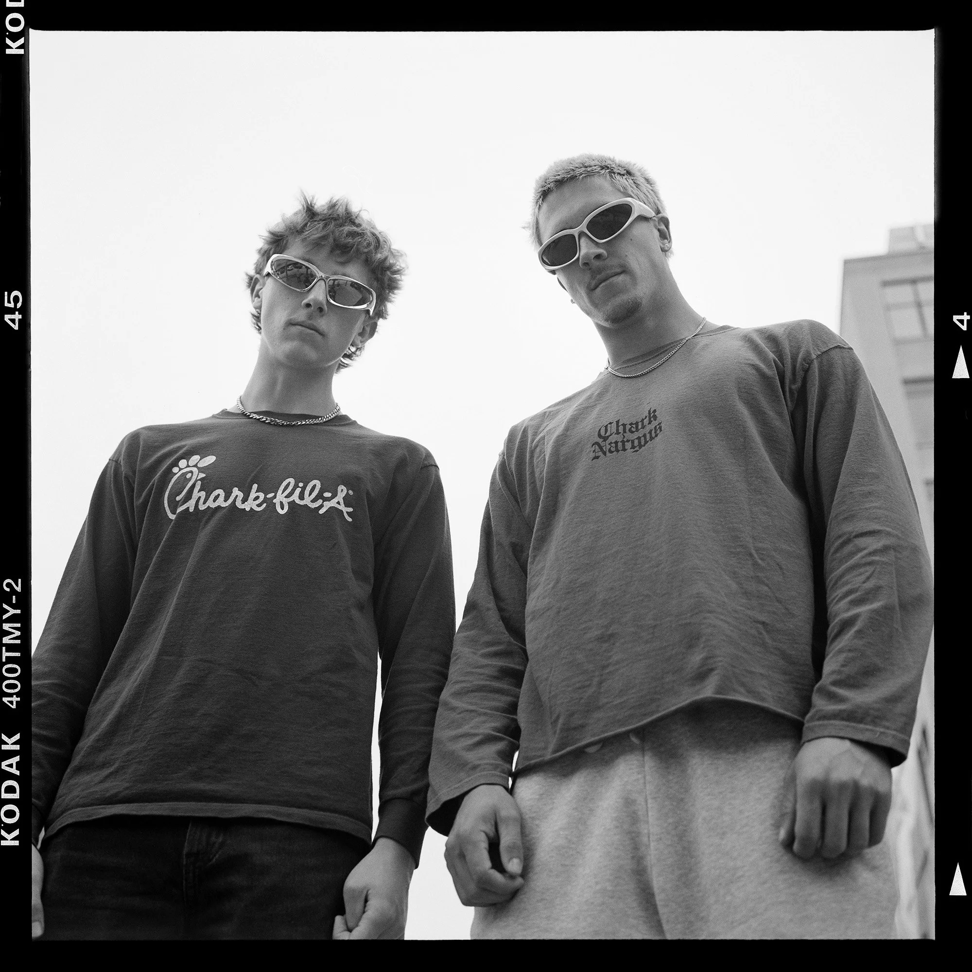 26-09-20-Rollei111-Milwaukee_SNR0379.jpg