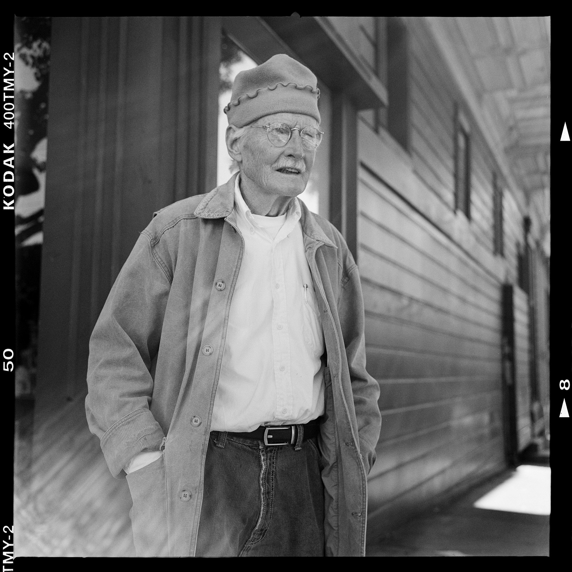 26-04-22-Rollei477-SanFran-Filmore_SNR0531.jpg