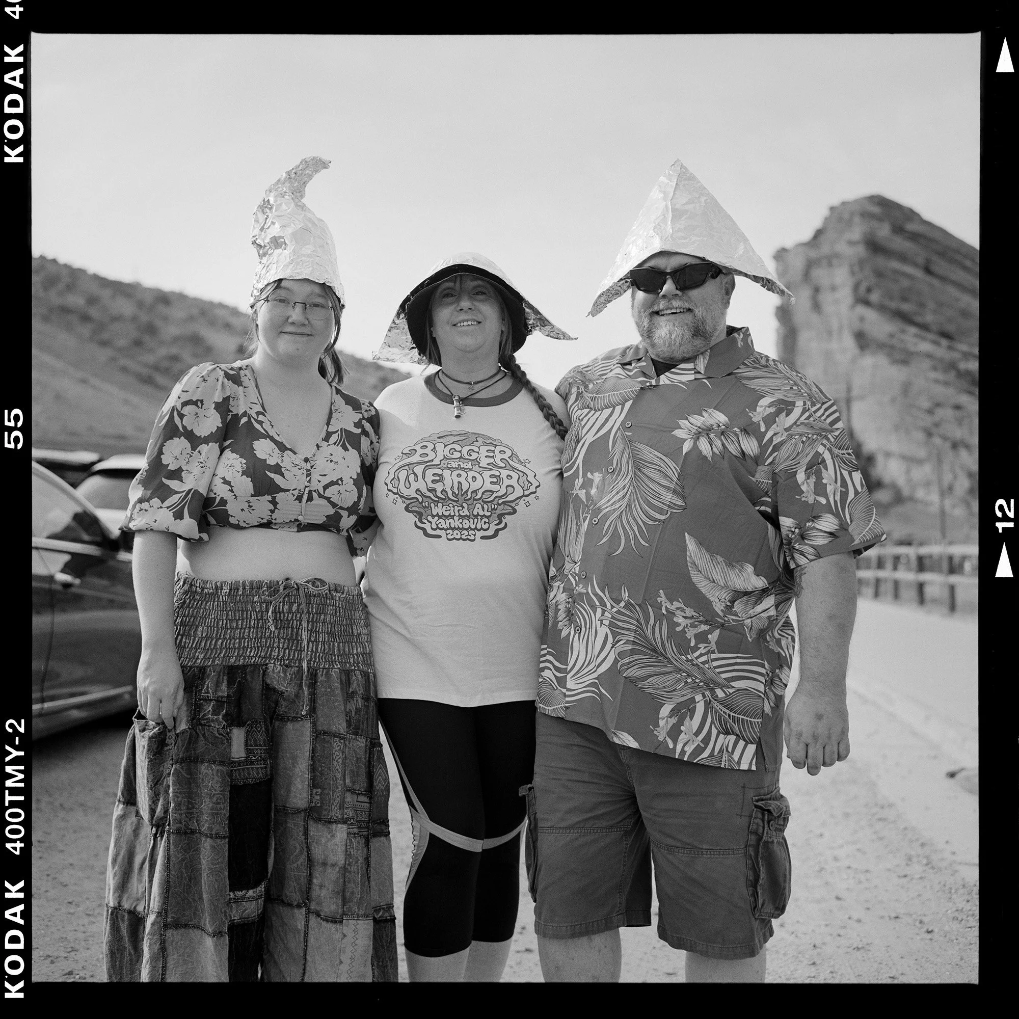 26-06-23-Rollei192-RedRocks_SNR3233.jpg