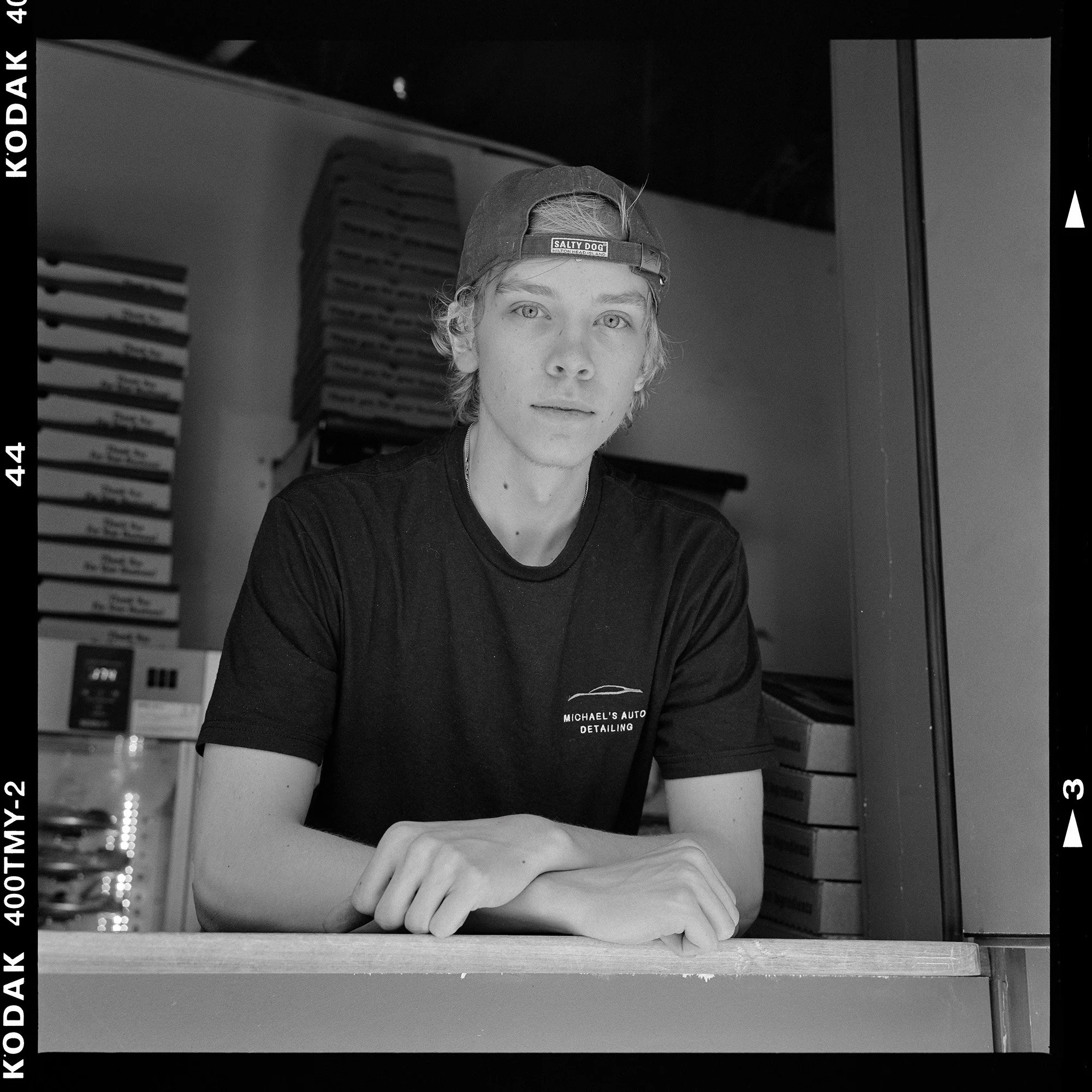 26-06-19-Rollei192-Loveland_SNR0866.jpg