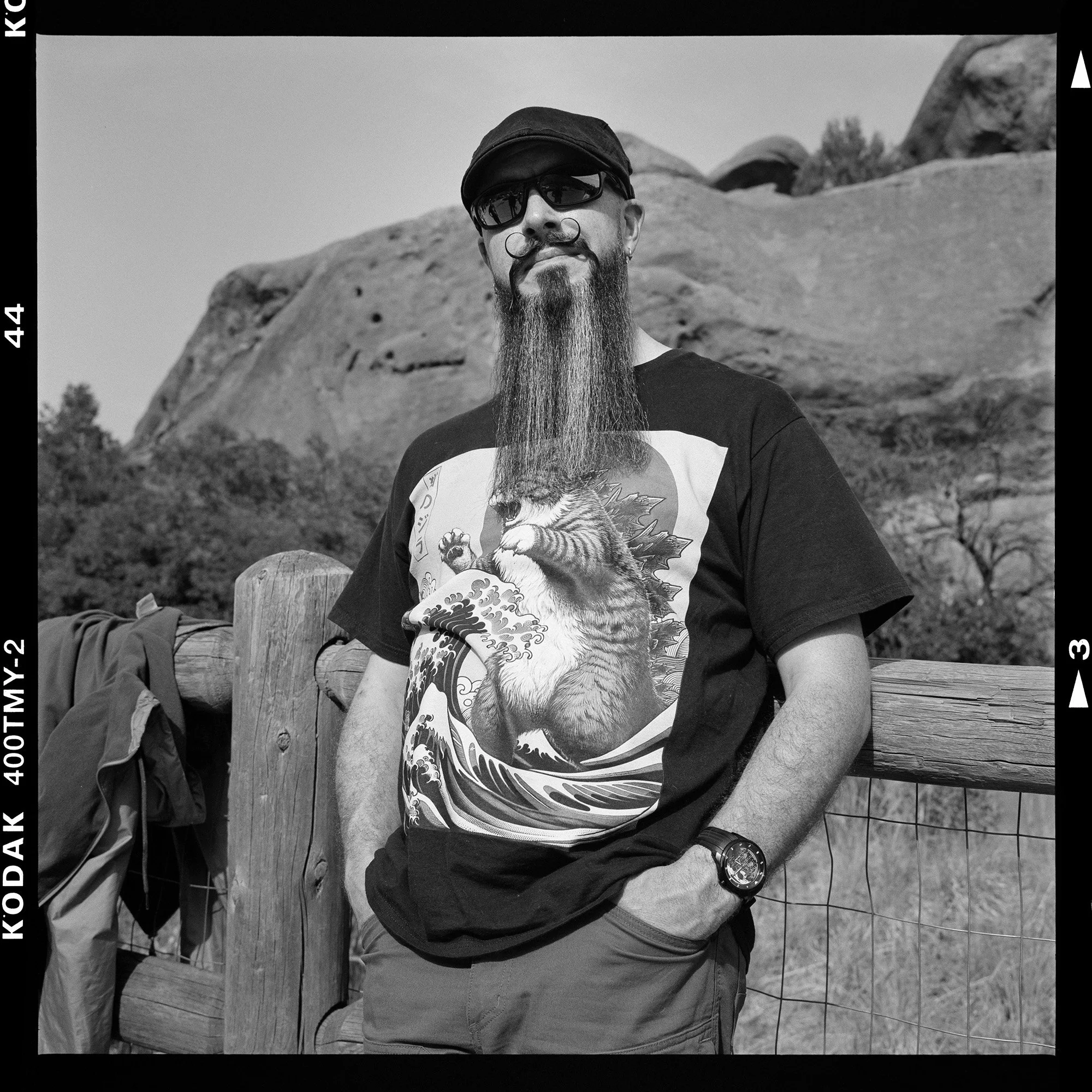 26-06-23-Rollei192-RedRocks_SNR3224.jpg