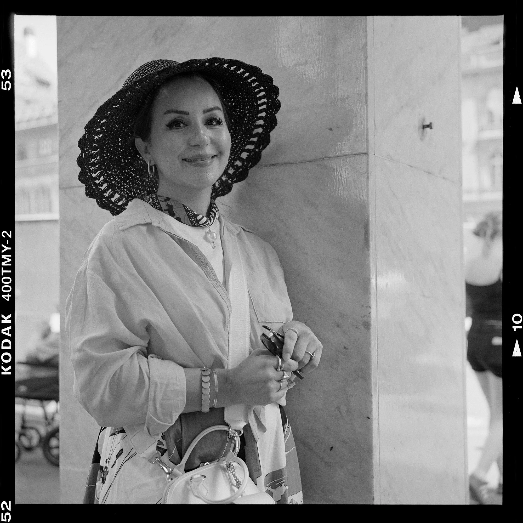 26-07-27-Rollei192-Basel_SNR3618.jpg