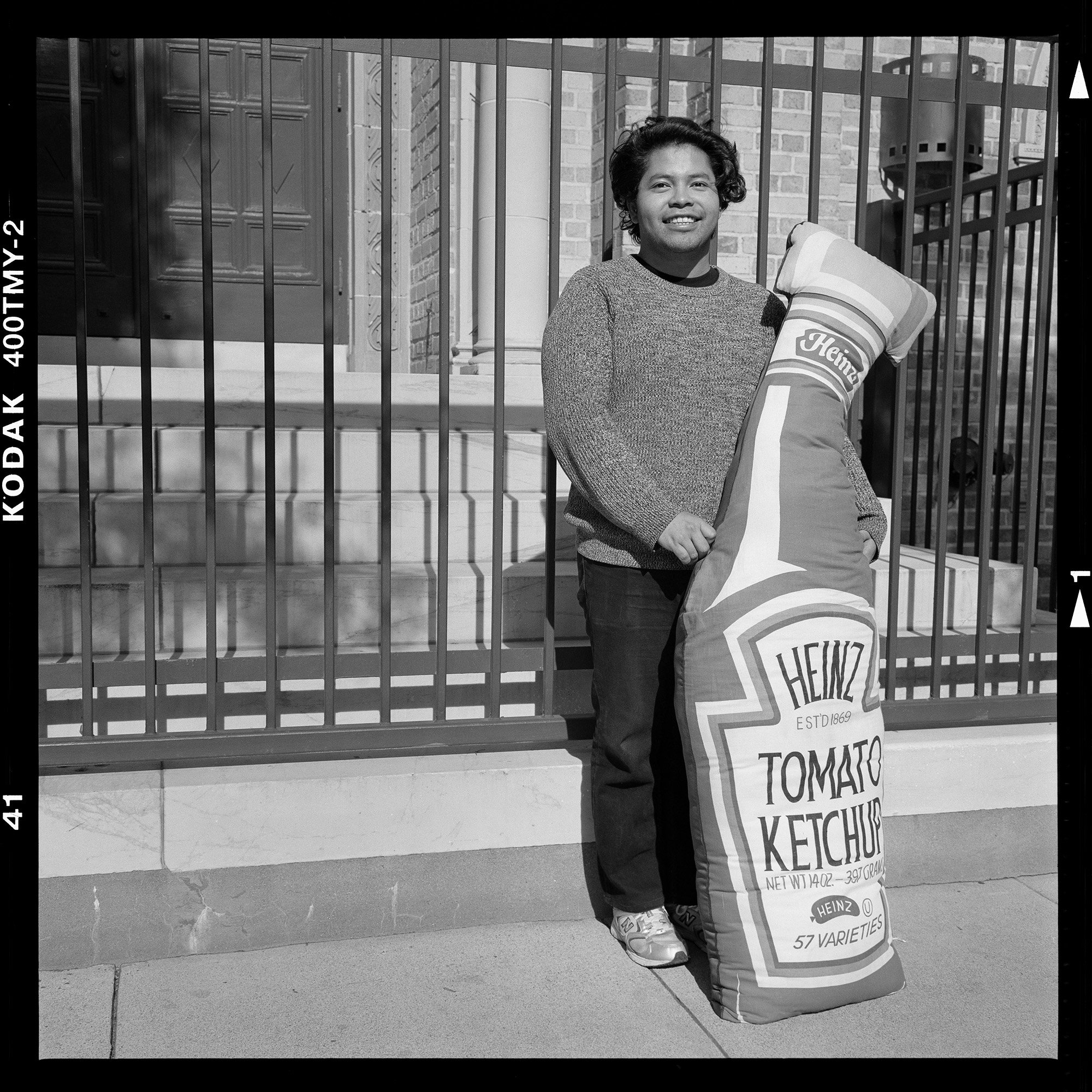 26-02-01B-Rollei192-SanFran_SNR0215.jpg